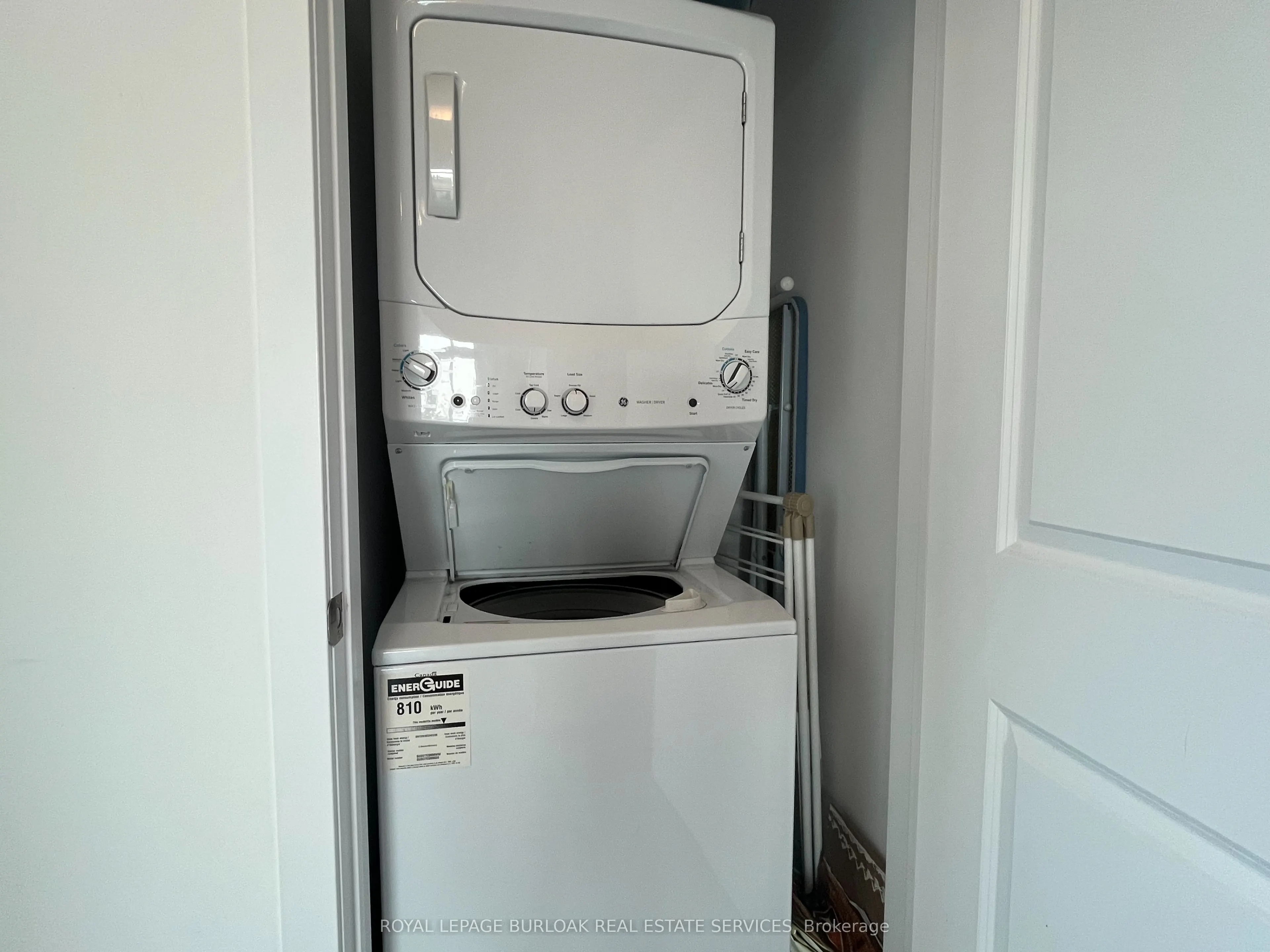 101 Shoreview Place, #210