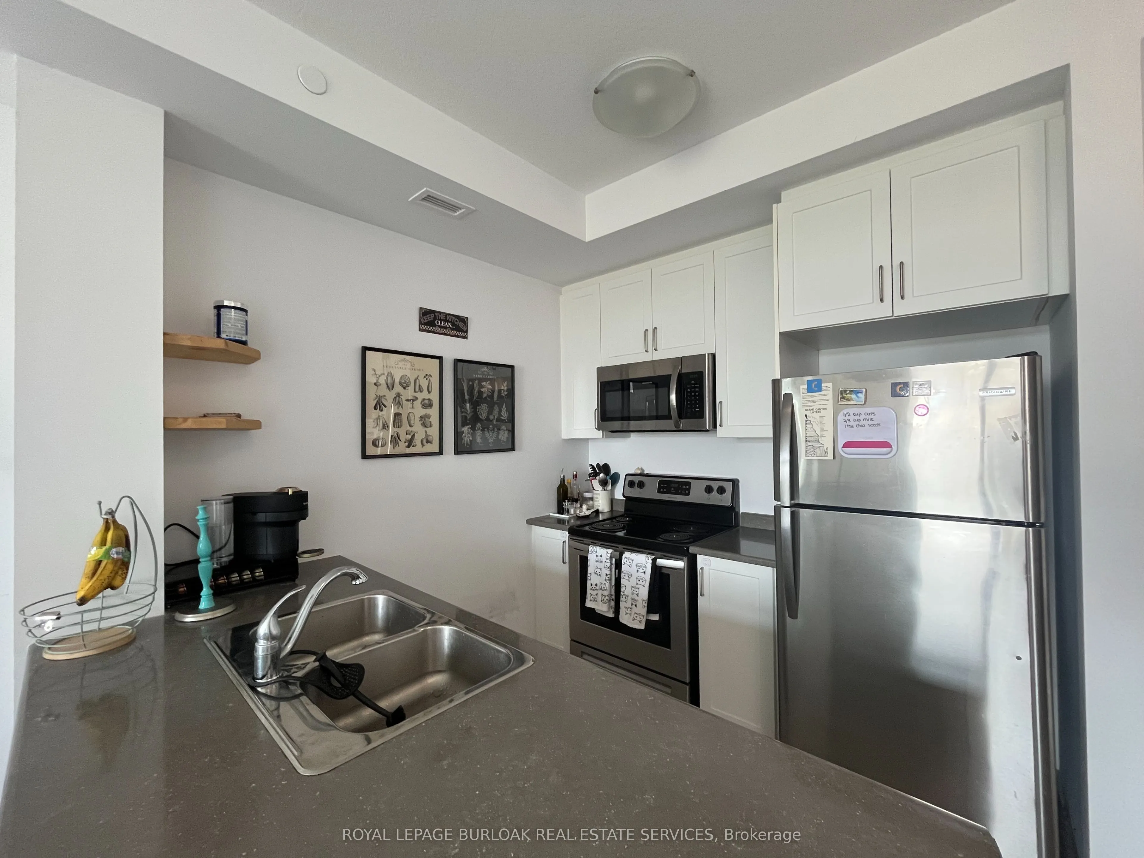 101 Shoreview Place, #210
