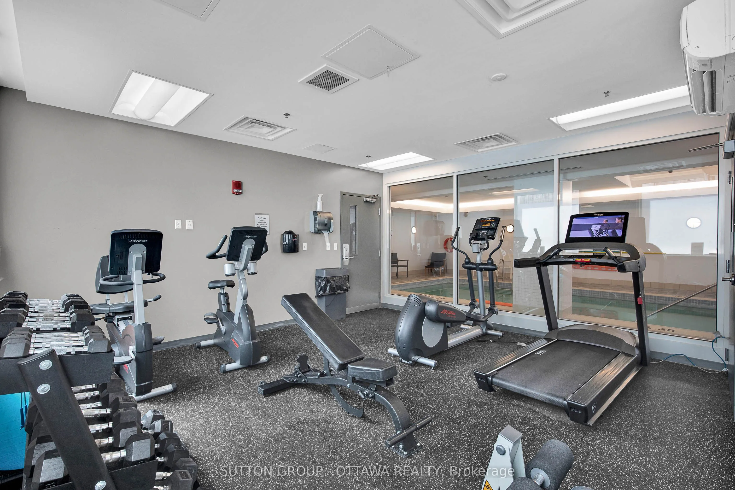 238 Besserer Street, #612