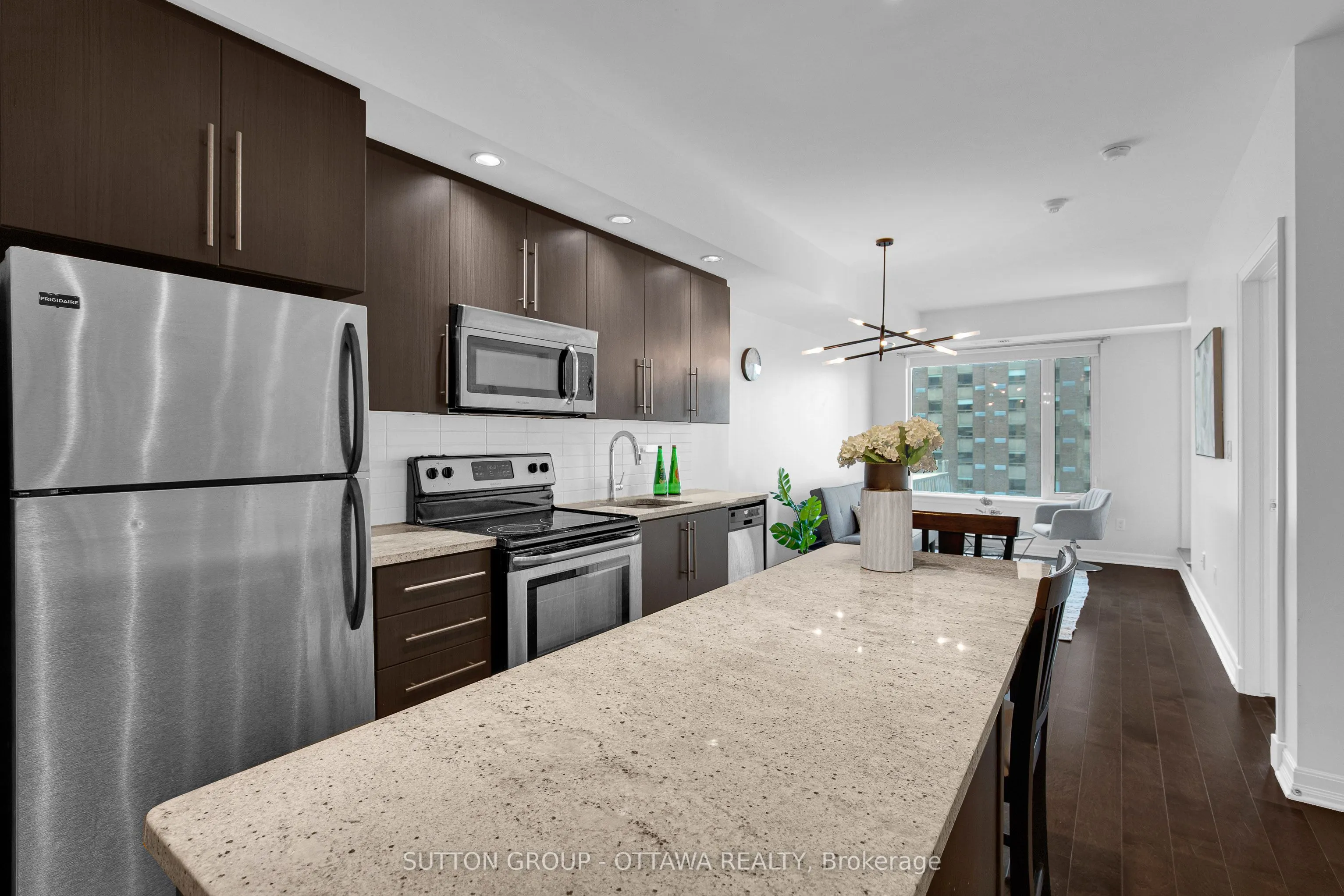 238 Besserer Street, #612