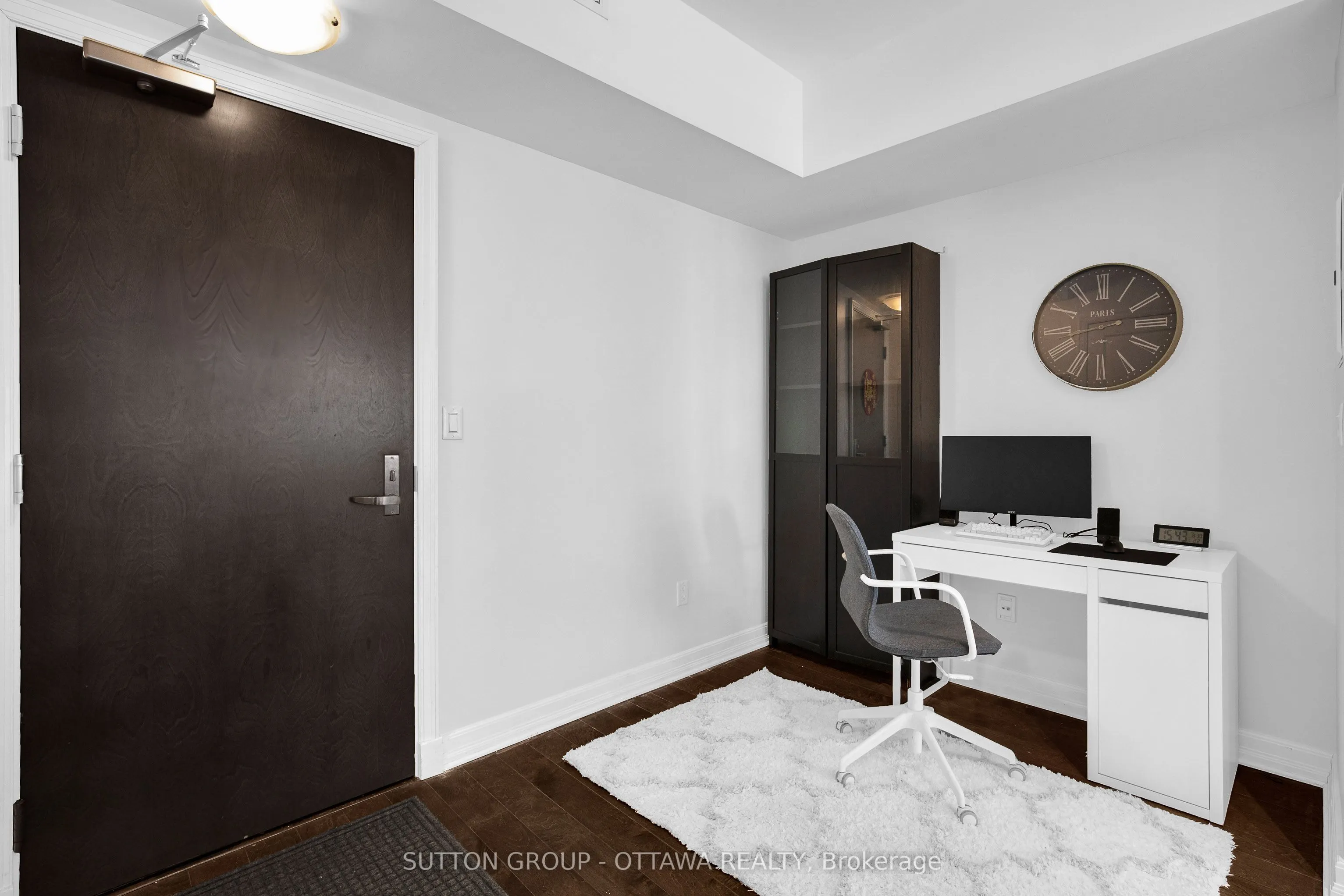 238 Besserer Street, #612
