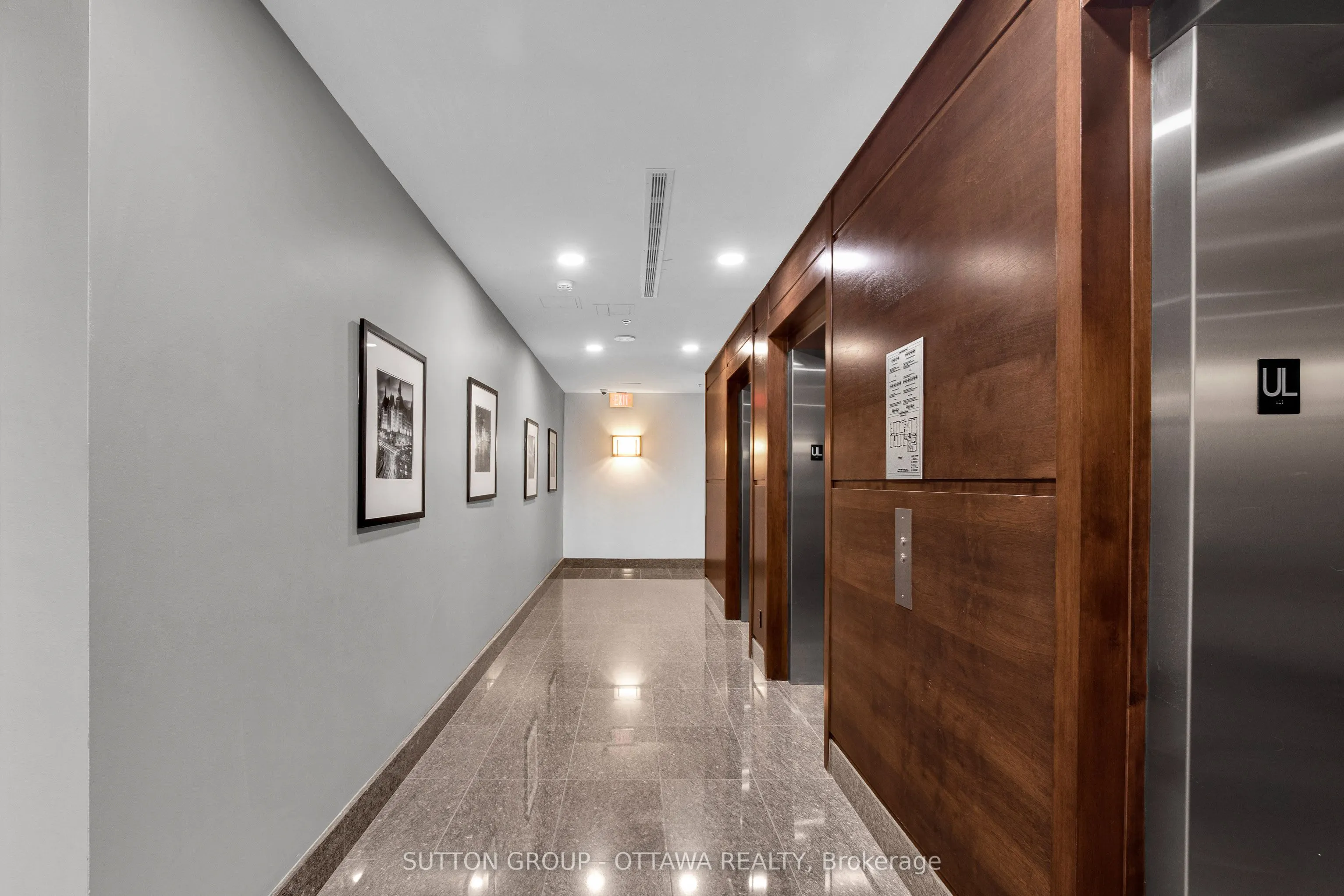 238 Besserer Street, #612