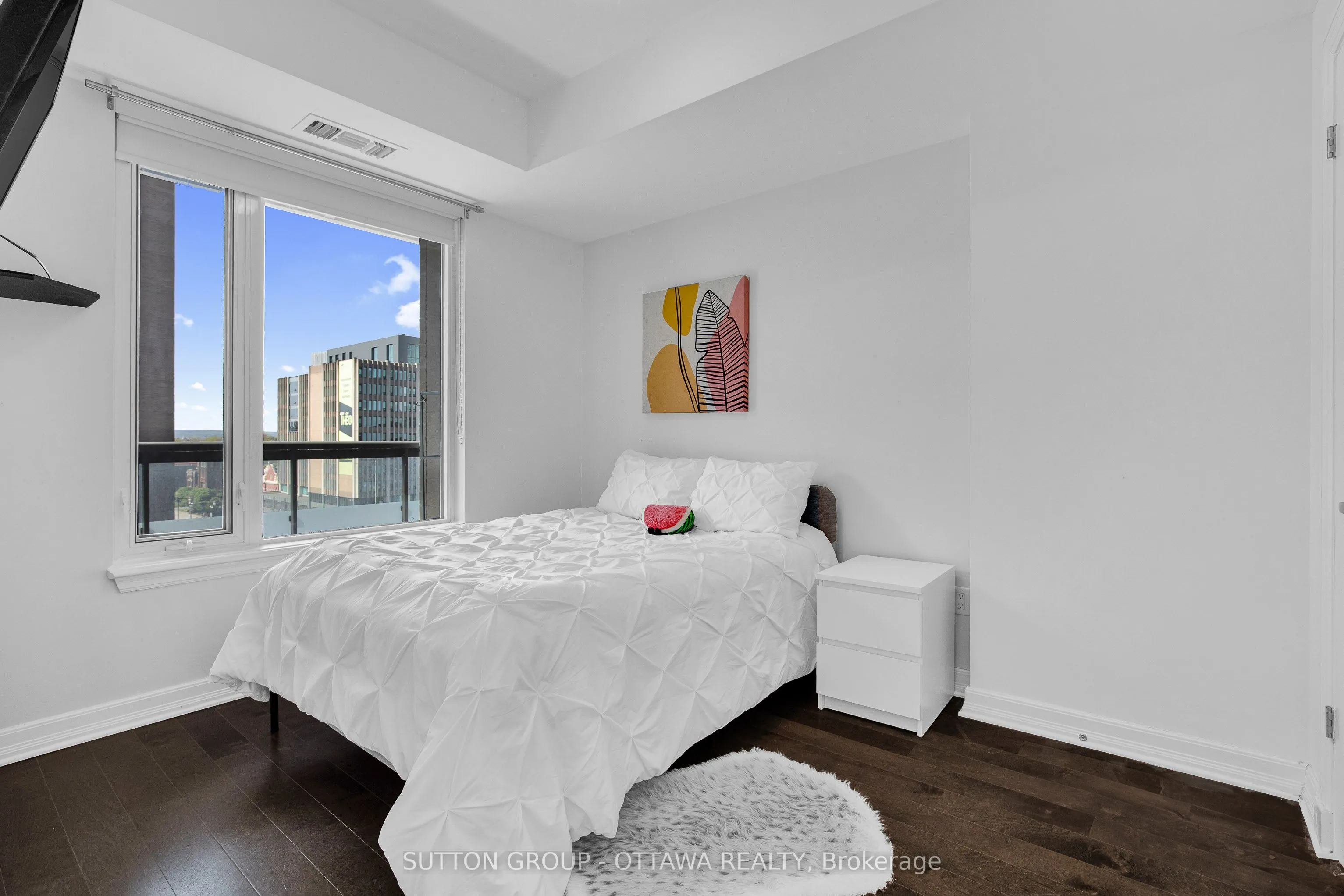 238 Besserer Street, #612