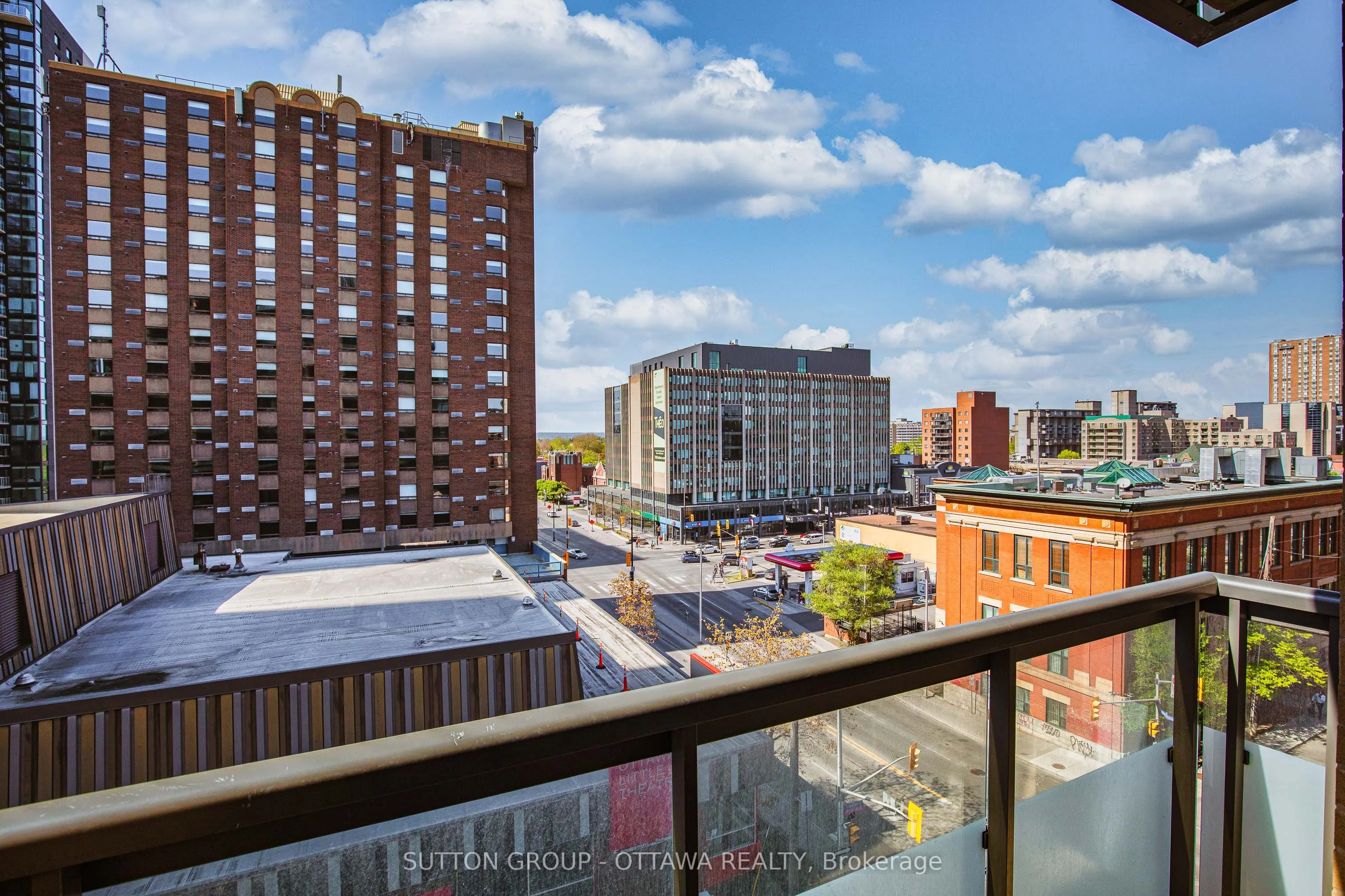 238 Besserer Street, #612