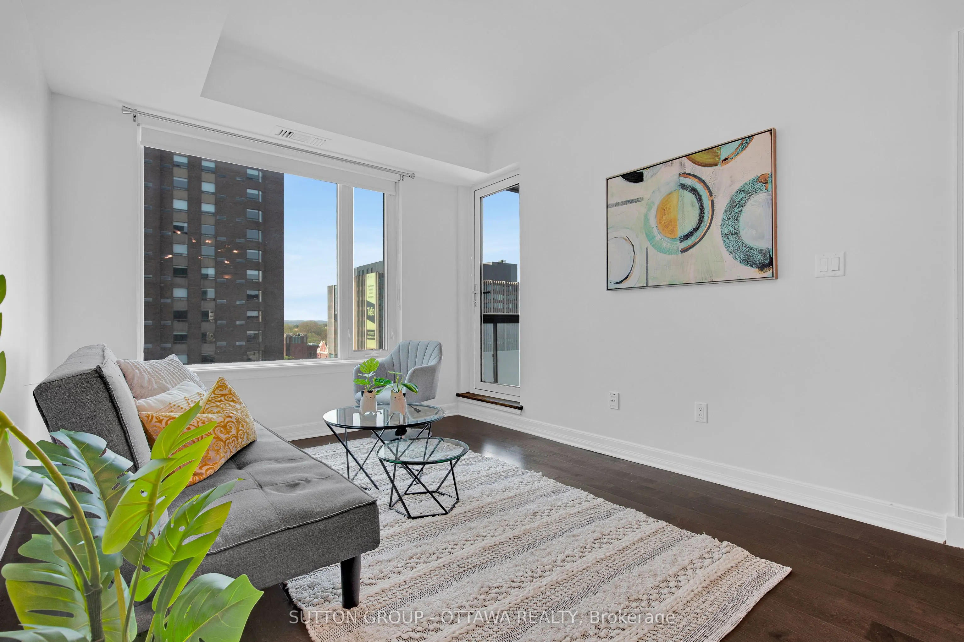 238 Besserer Street, #612