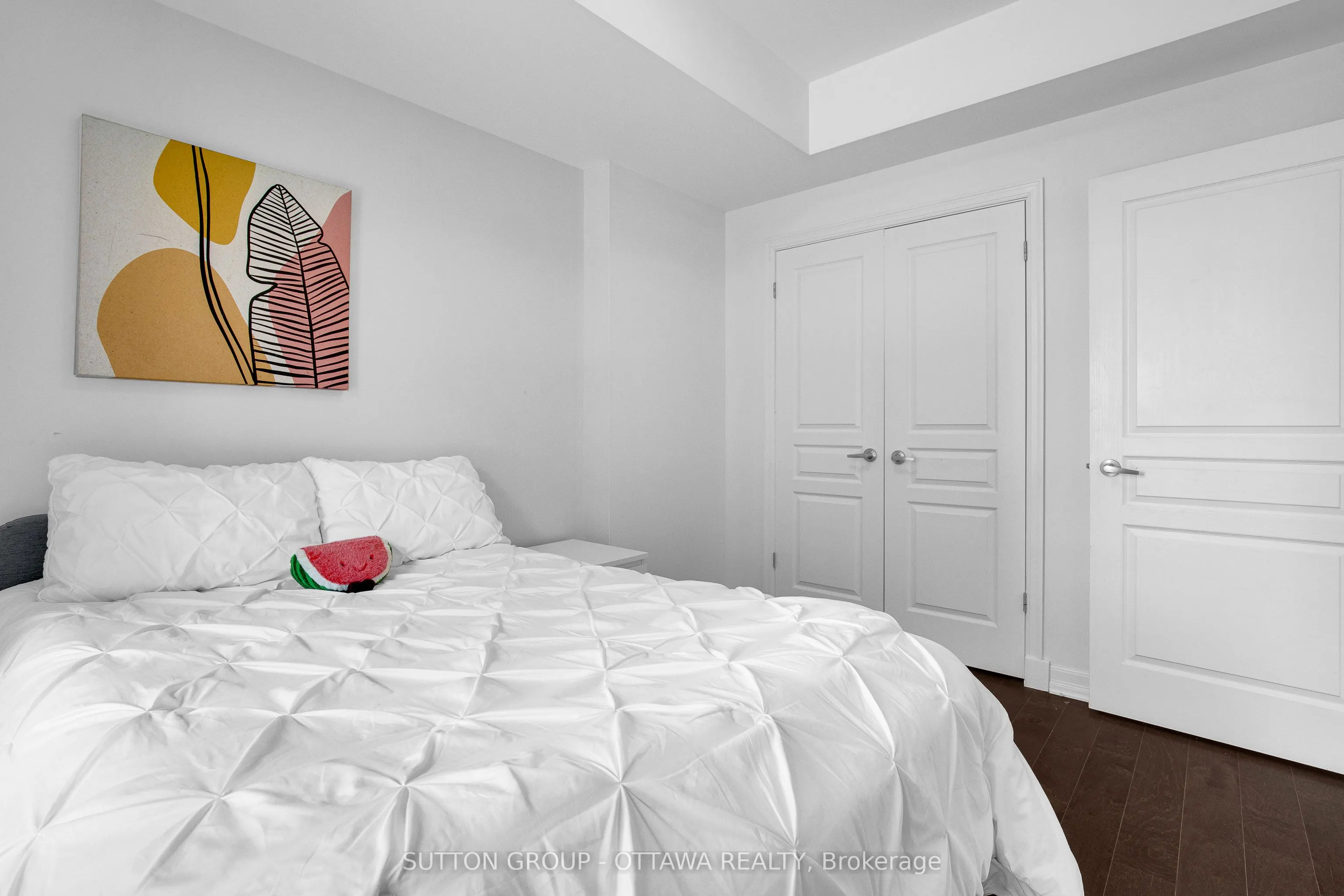 238 Besserer Street, #612