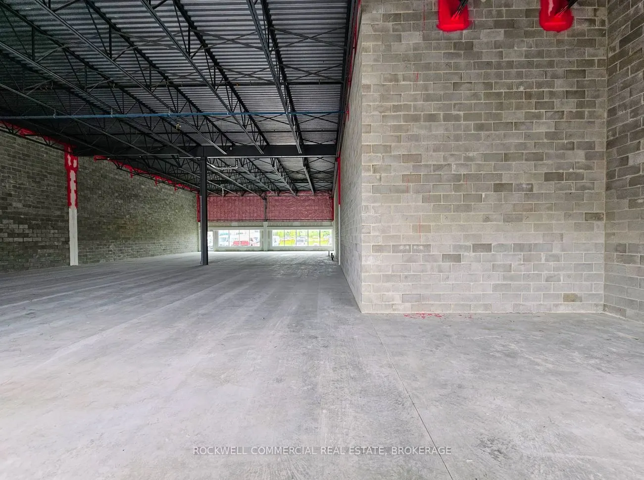 1325 Centennial Drive, #12