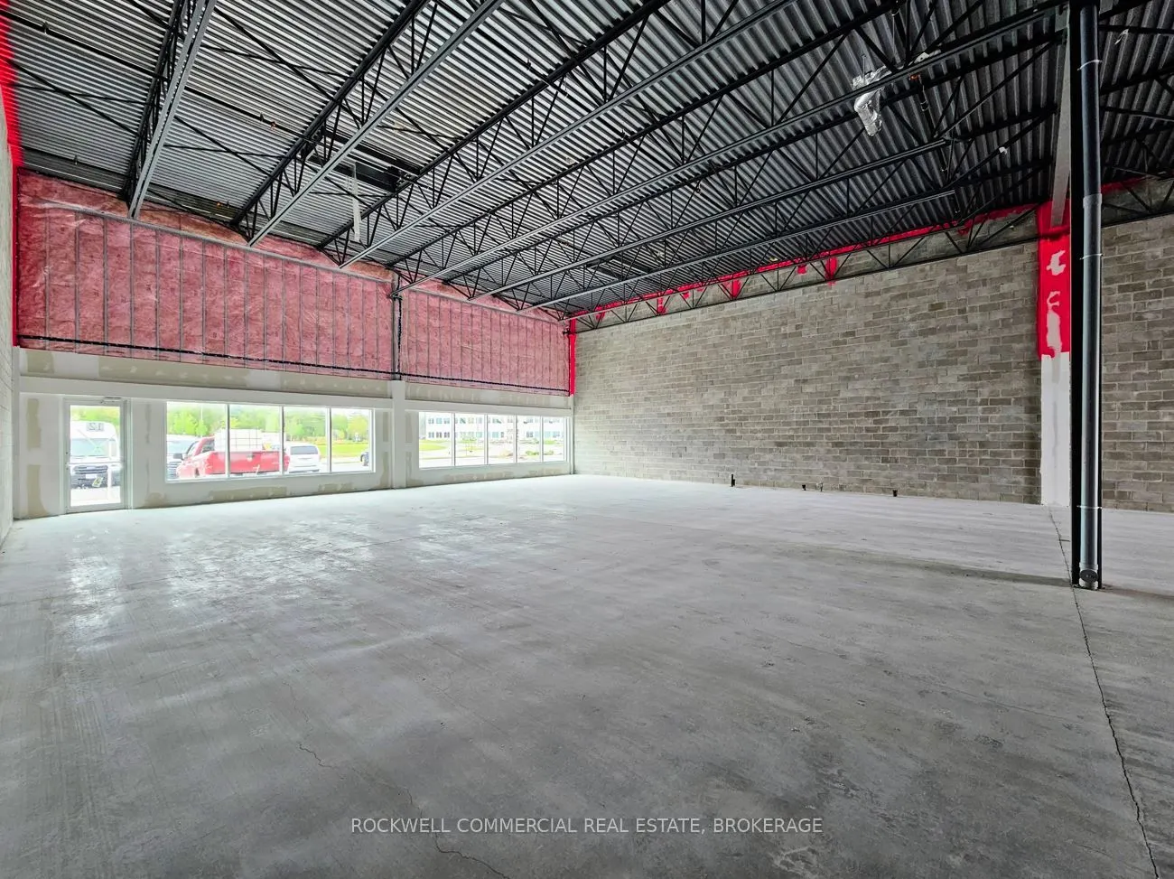 1325 Centennial Drive, #12