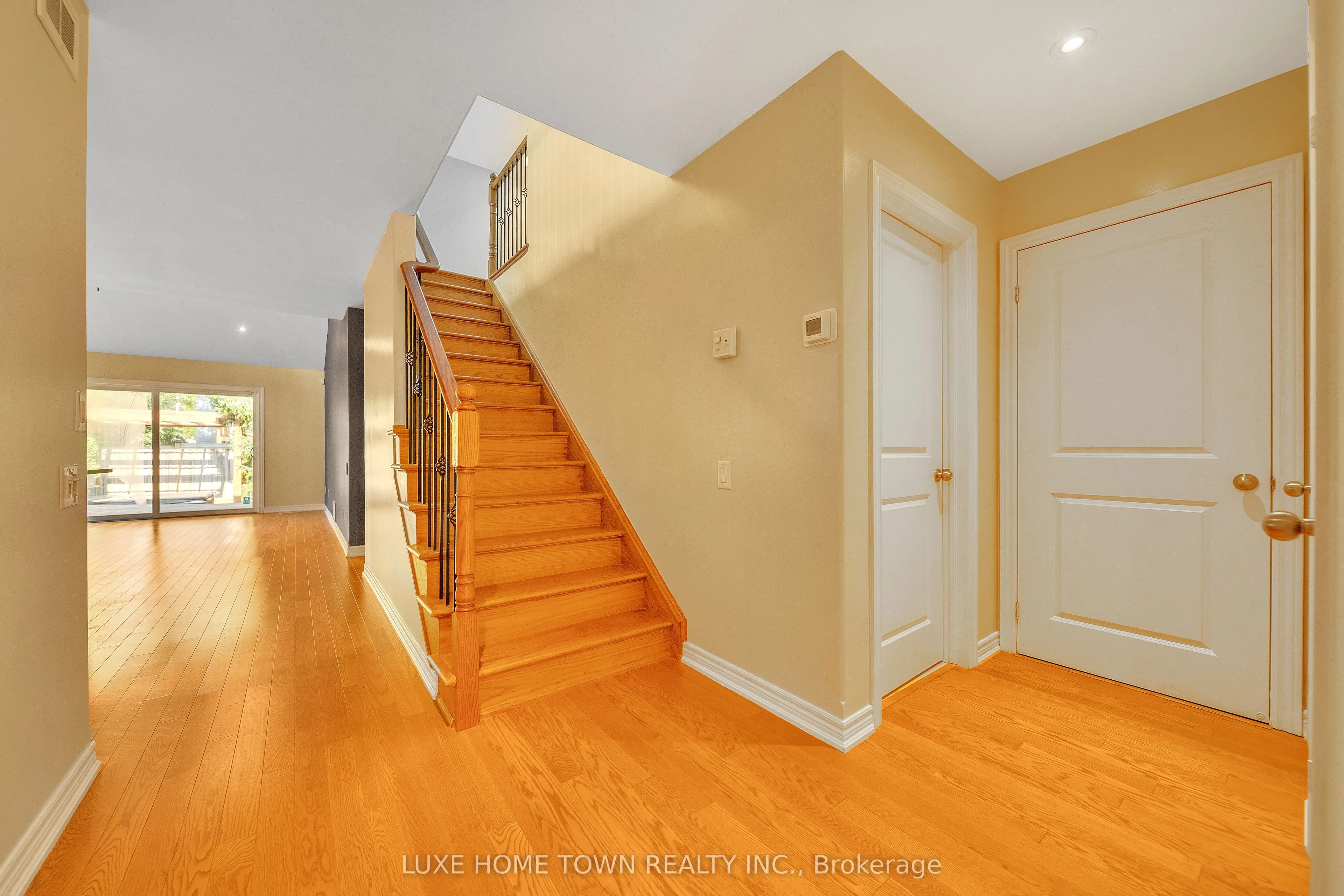 2 CHICORY Crescent