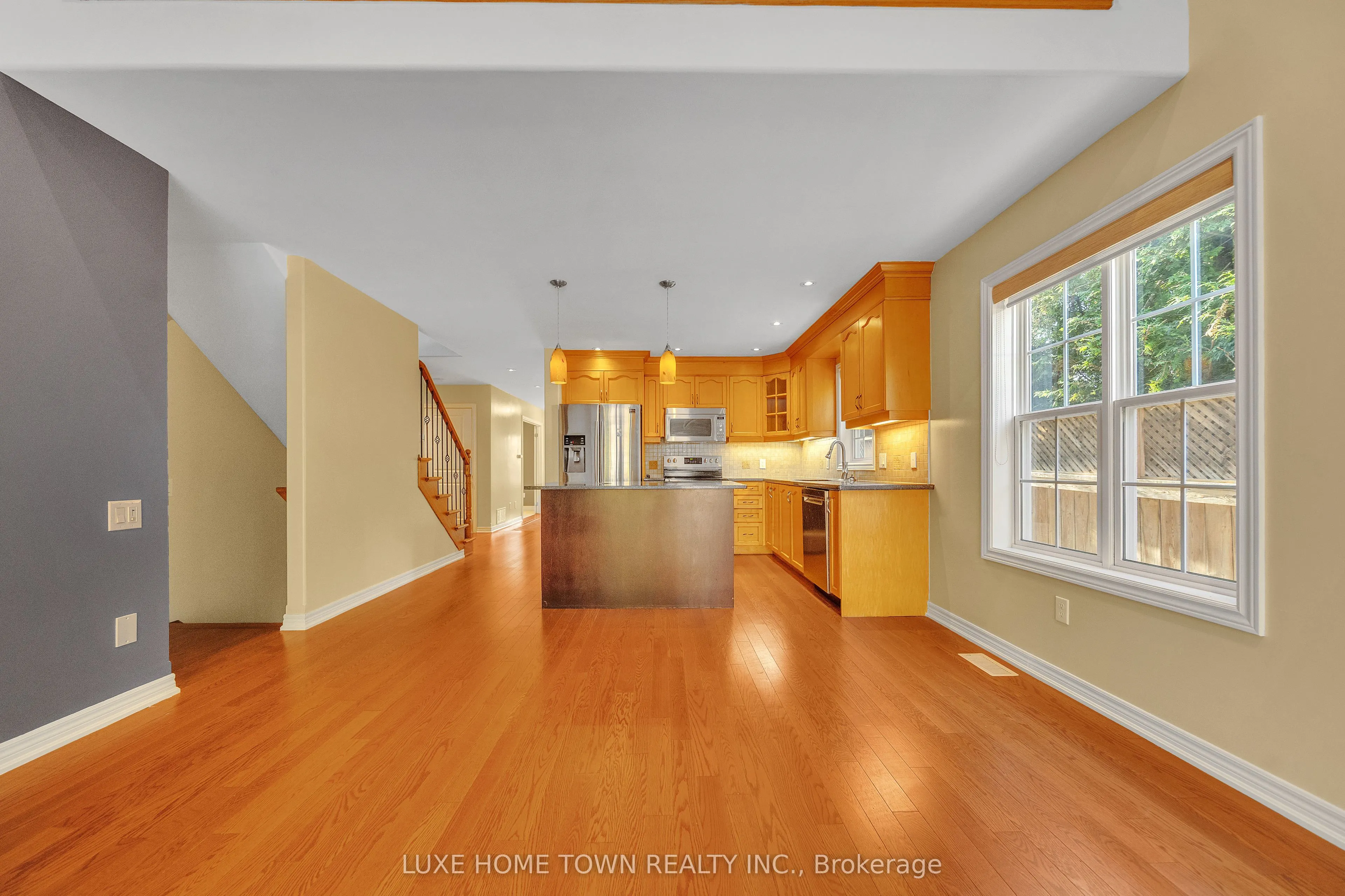 2 CHICORY Crescent