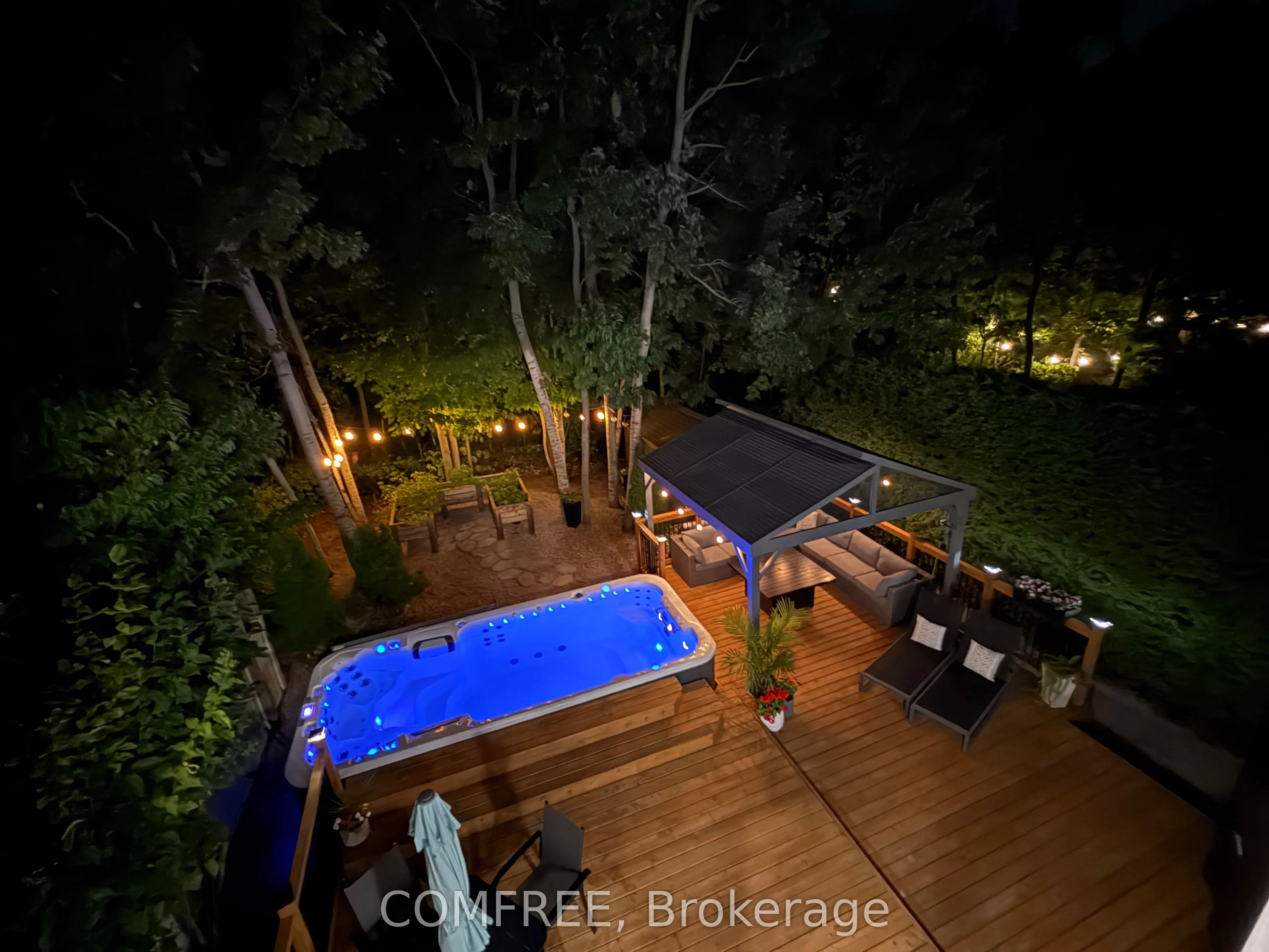 70 Sirocco Crescent