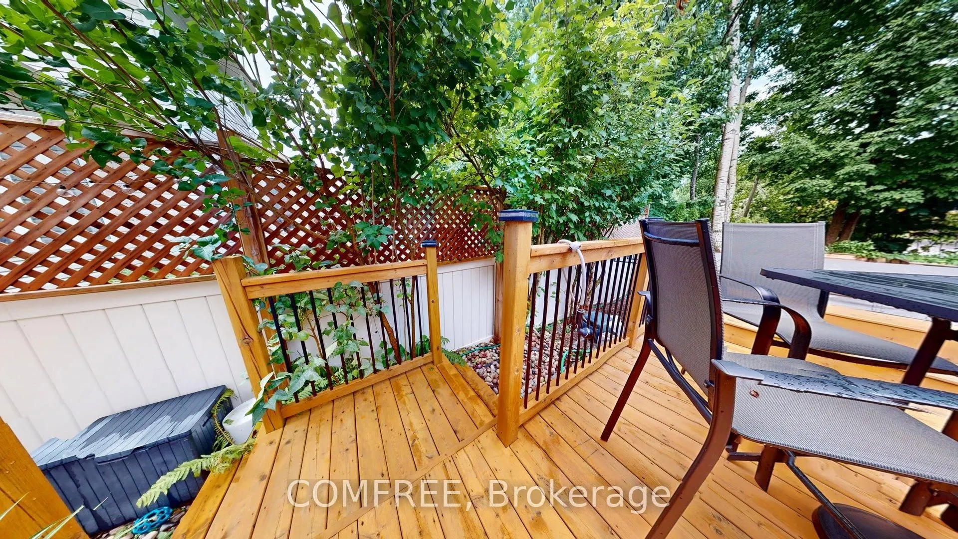 70 Sirocco Crescent