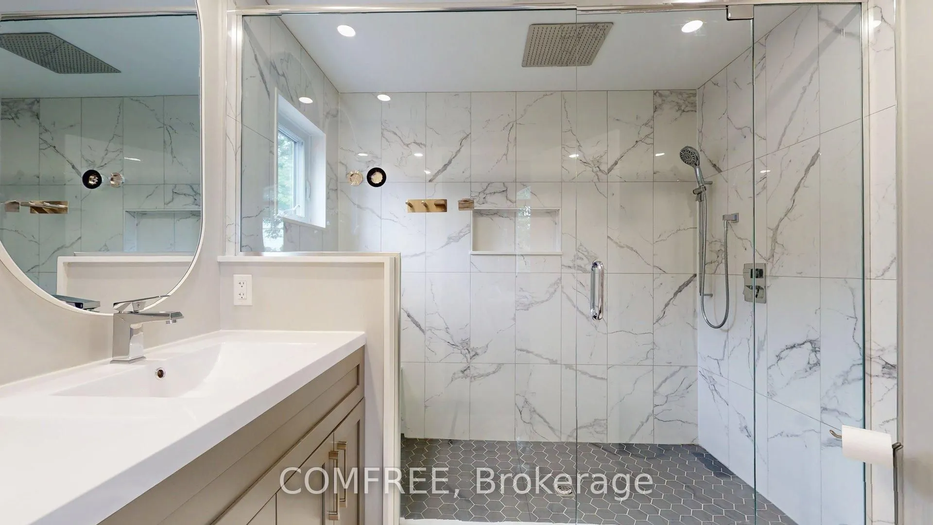 70 Sirocco Crescent