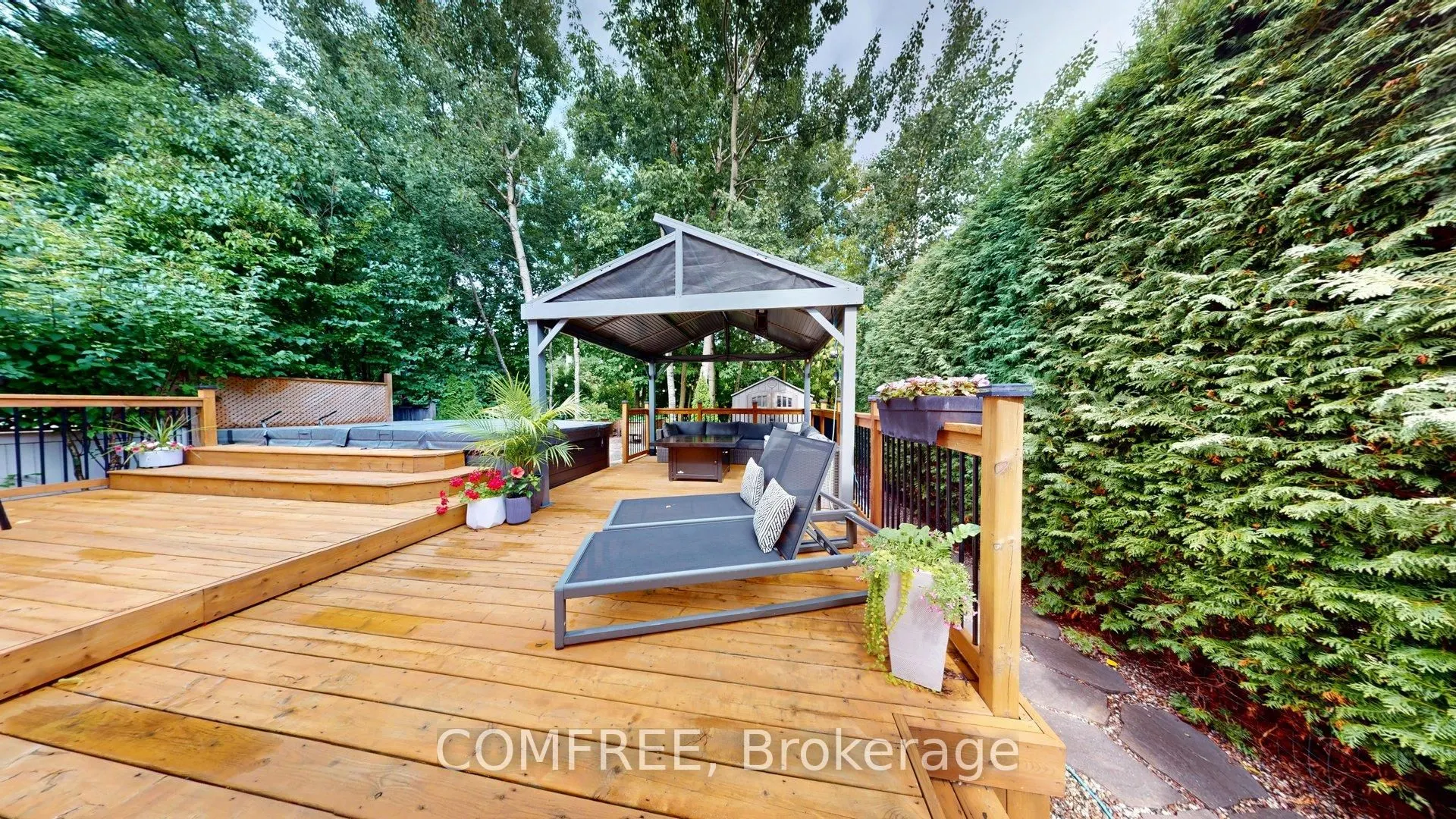 70 Sirocco Crescent