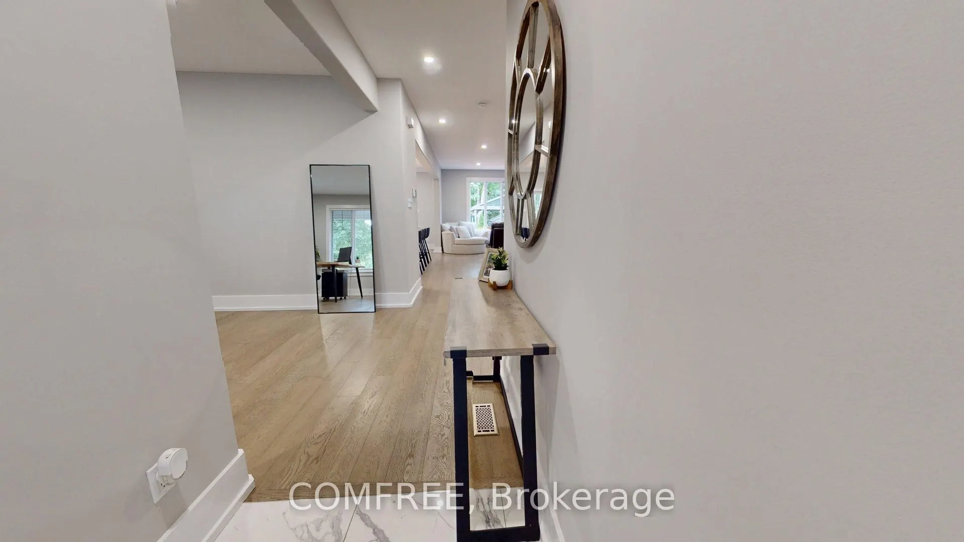 70 Sirocco Crescent