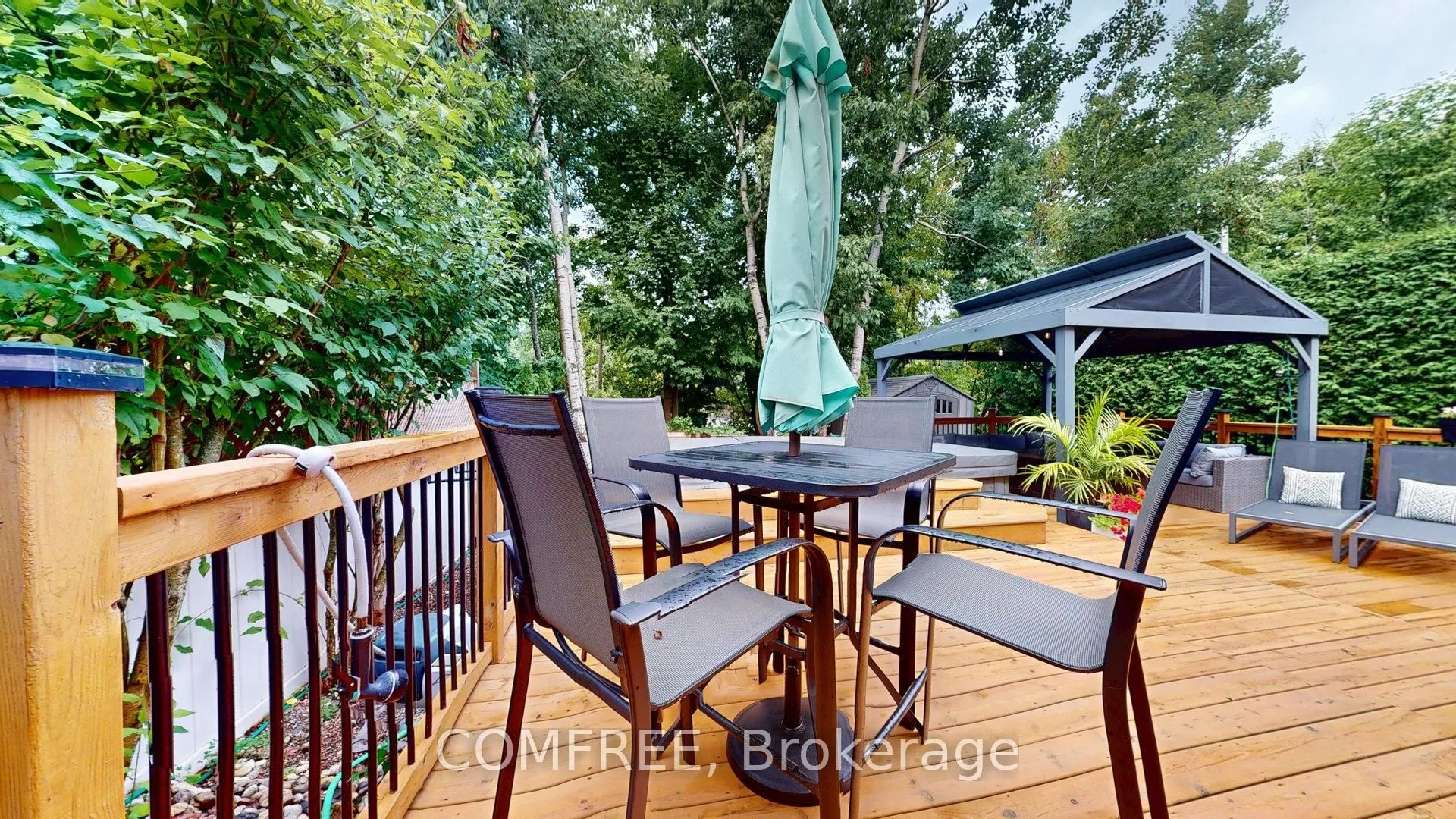 70 Sirocco Crescent