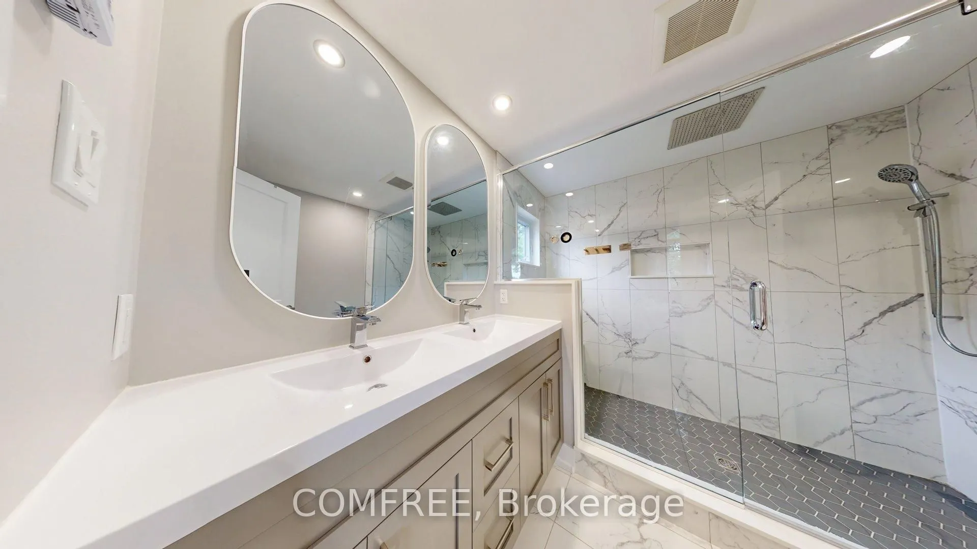 70 Sirocco Crescent