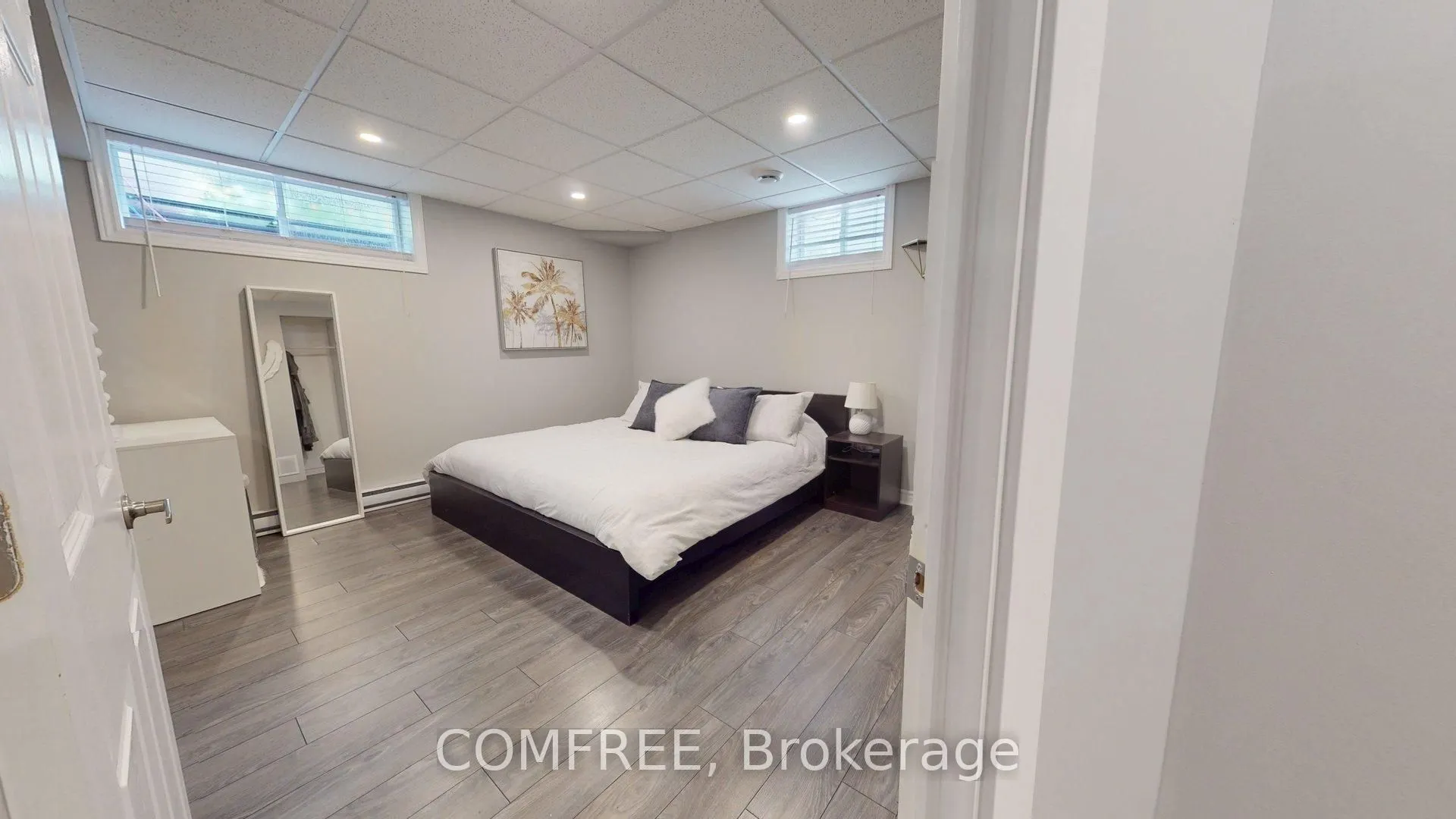 70 Sirocco Crescent
