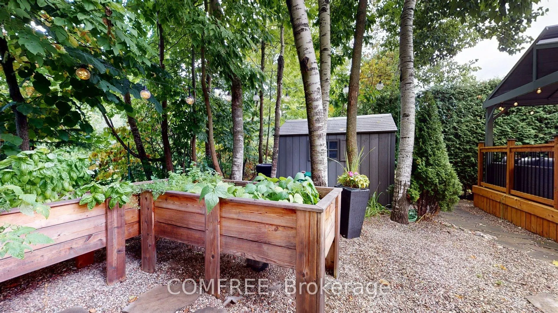 70 Sirocco Crescent