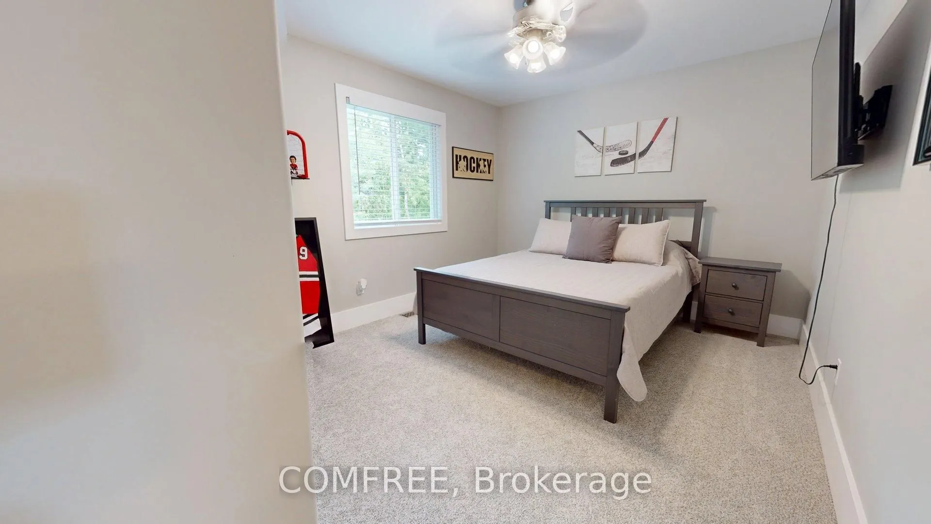70 Sirocco Crescent