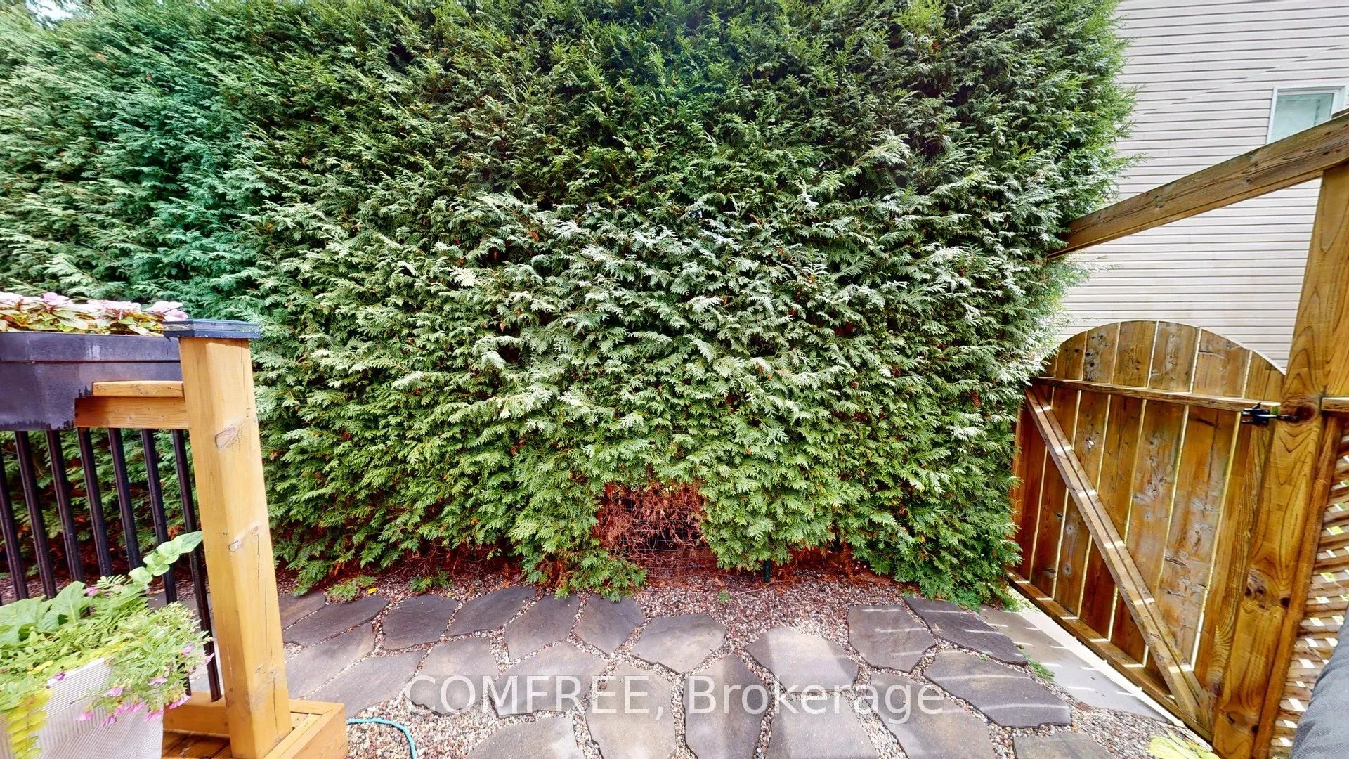 70 Sirocco Crescent