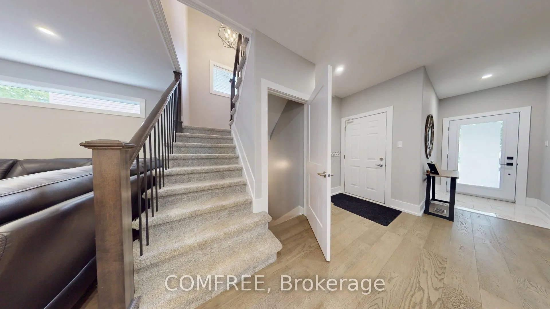 70 Sirocco Crescent