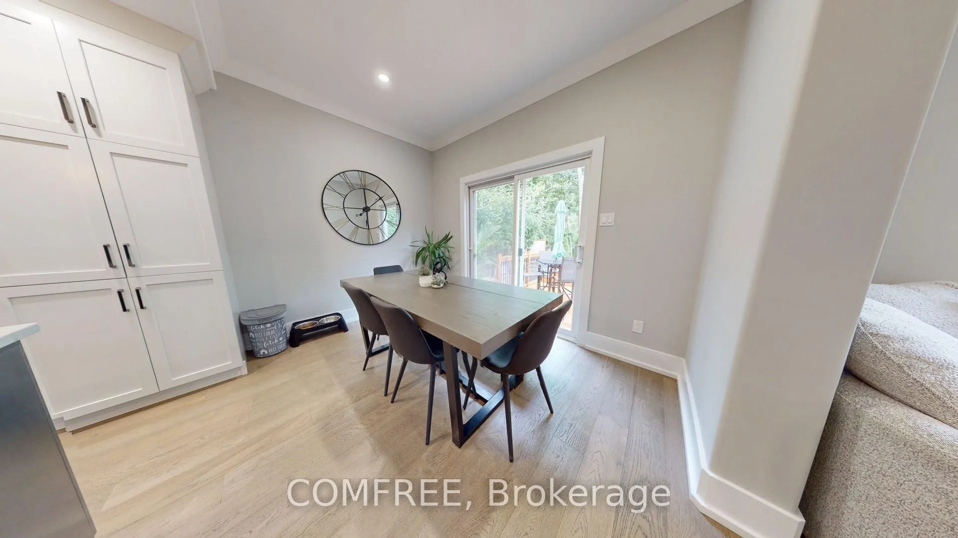 70 Sirocco Crescent