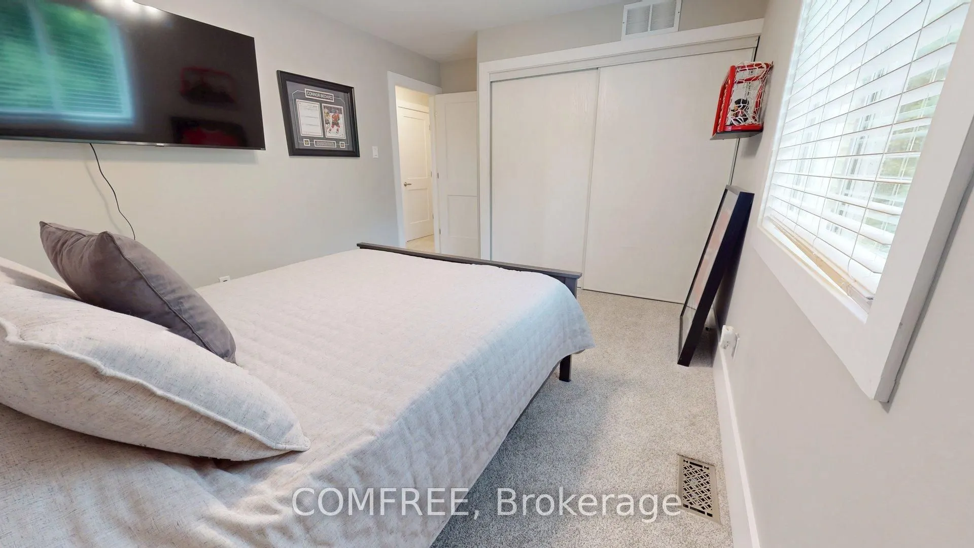 70 Sirocco Crescent