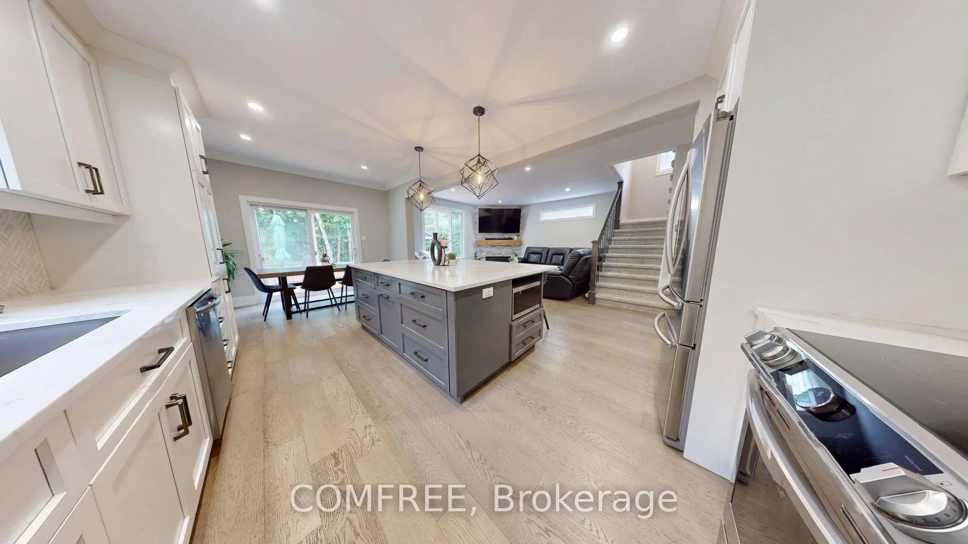 70 Sirocco Crescent