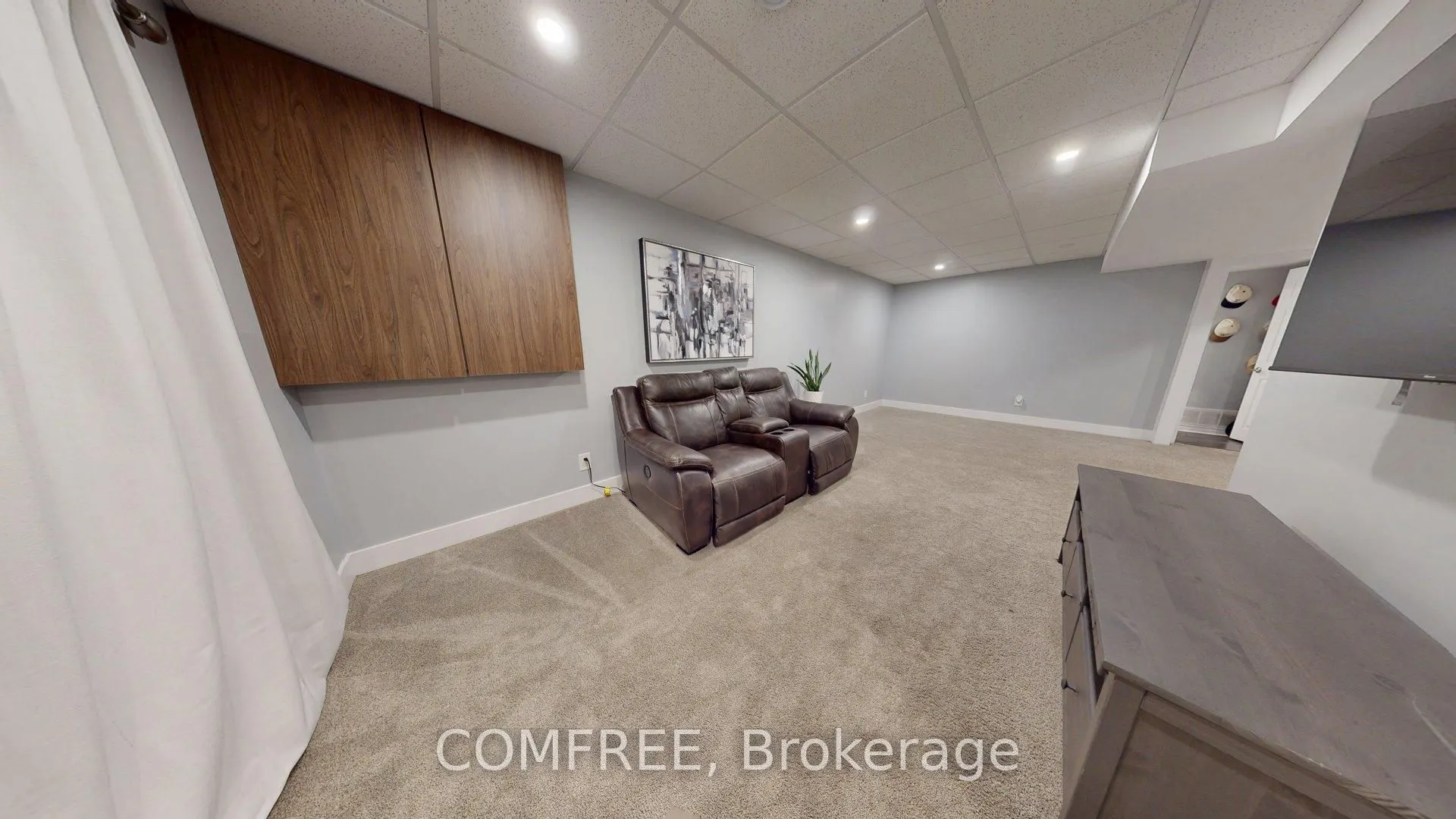 70 Sirocco Crescent