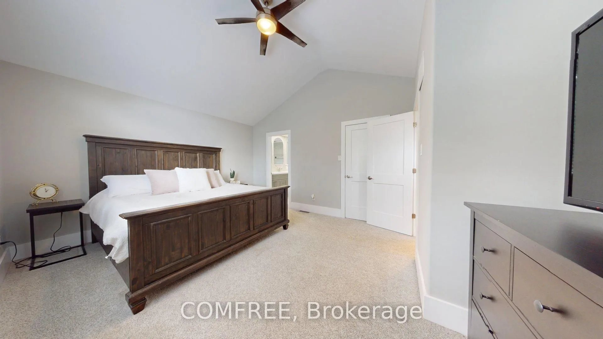 70 Sirocco Crescent