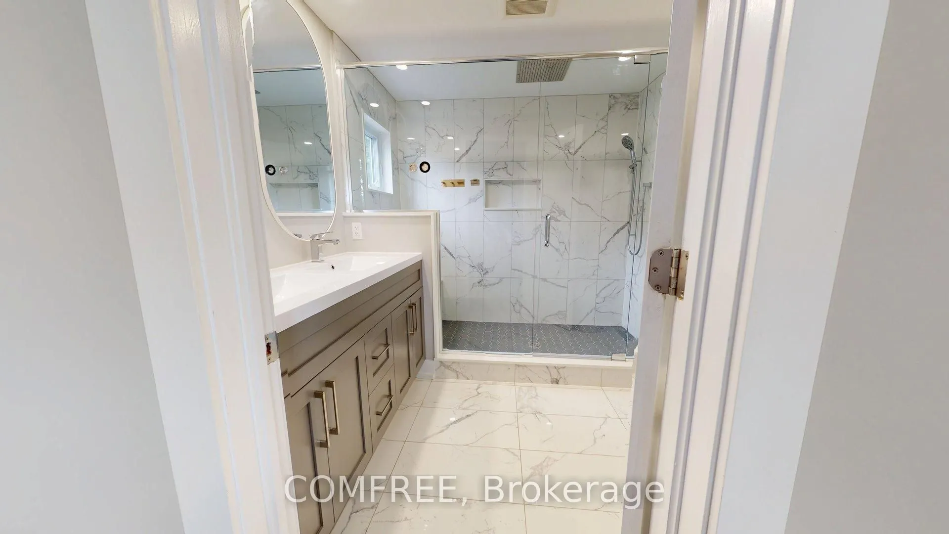 70 Sirocco Crescent