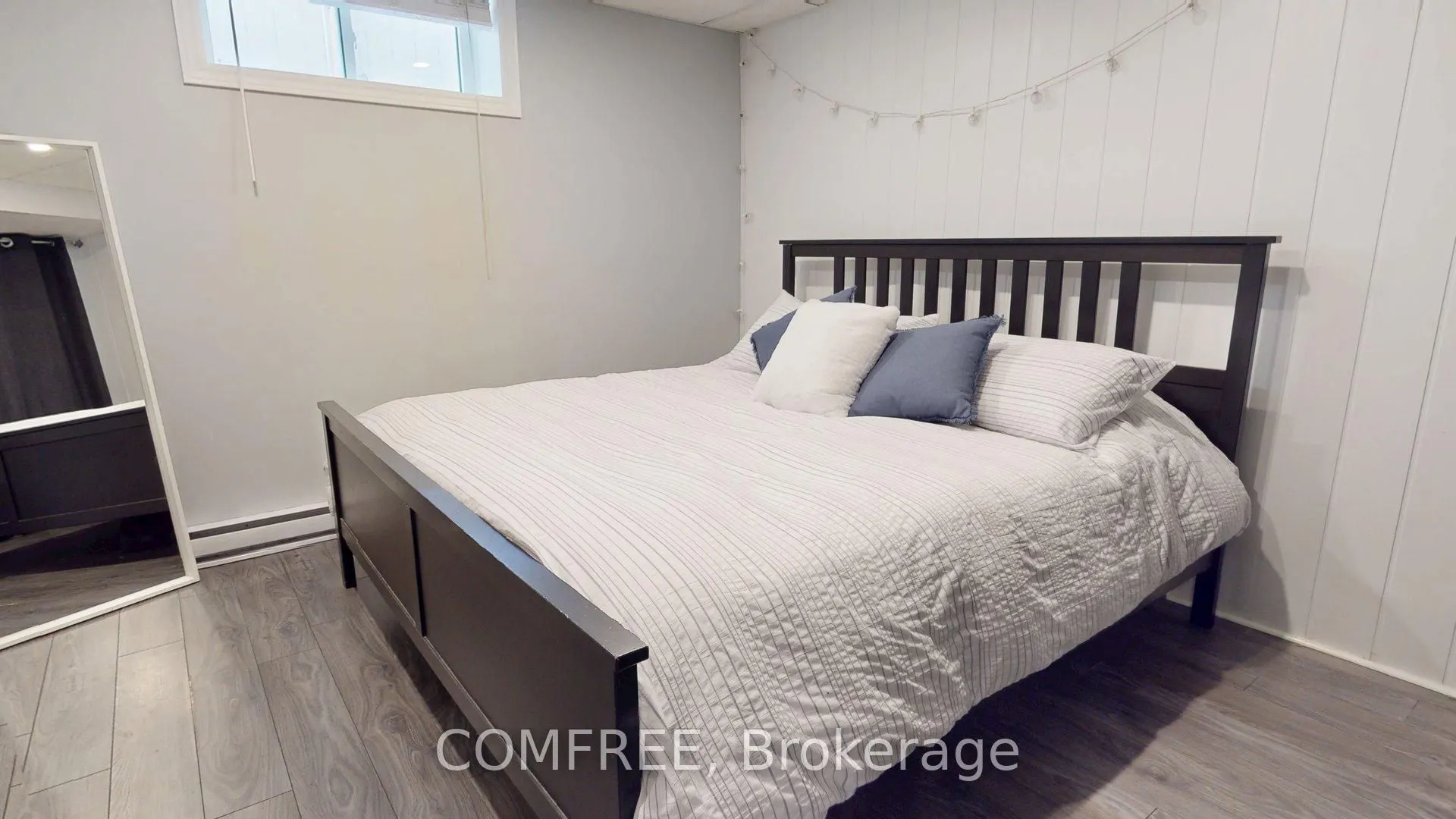 70 Sirocco Crescent