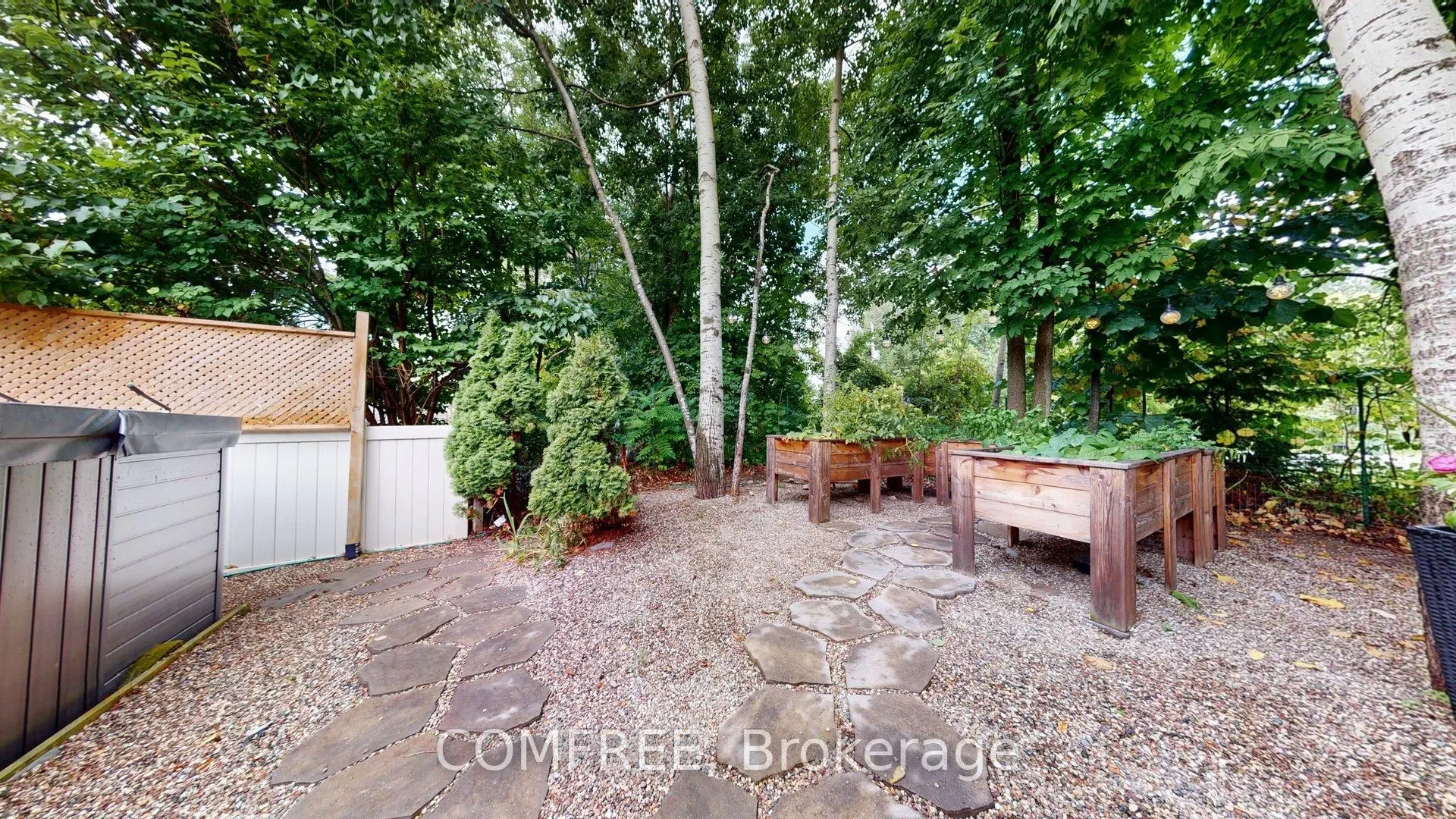 70 Sirocco Crescent