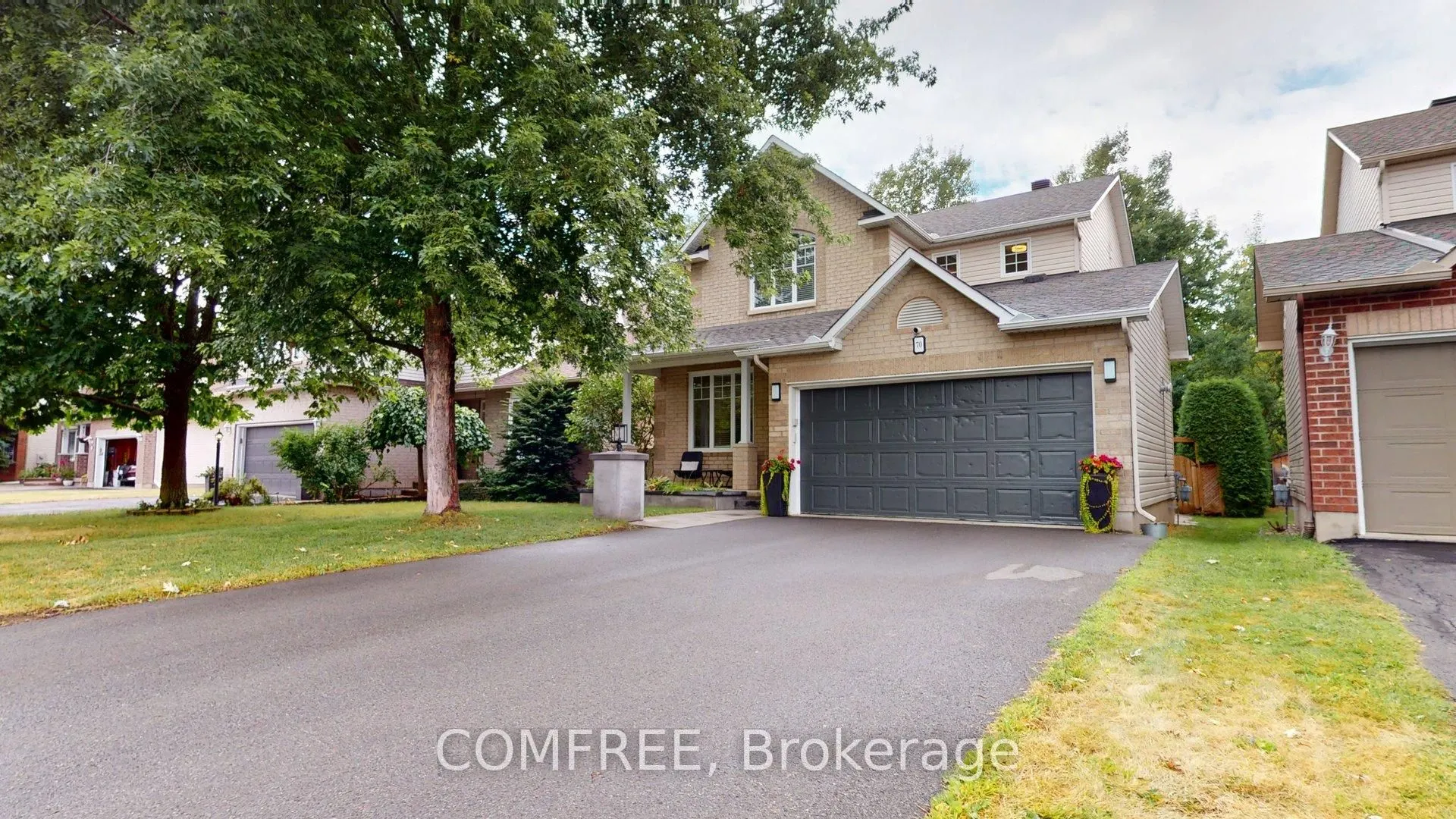 70 Sirocco Crescent