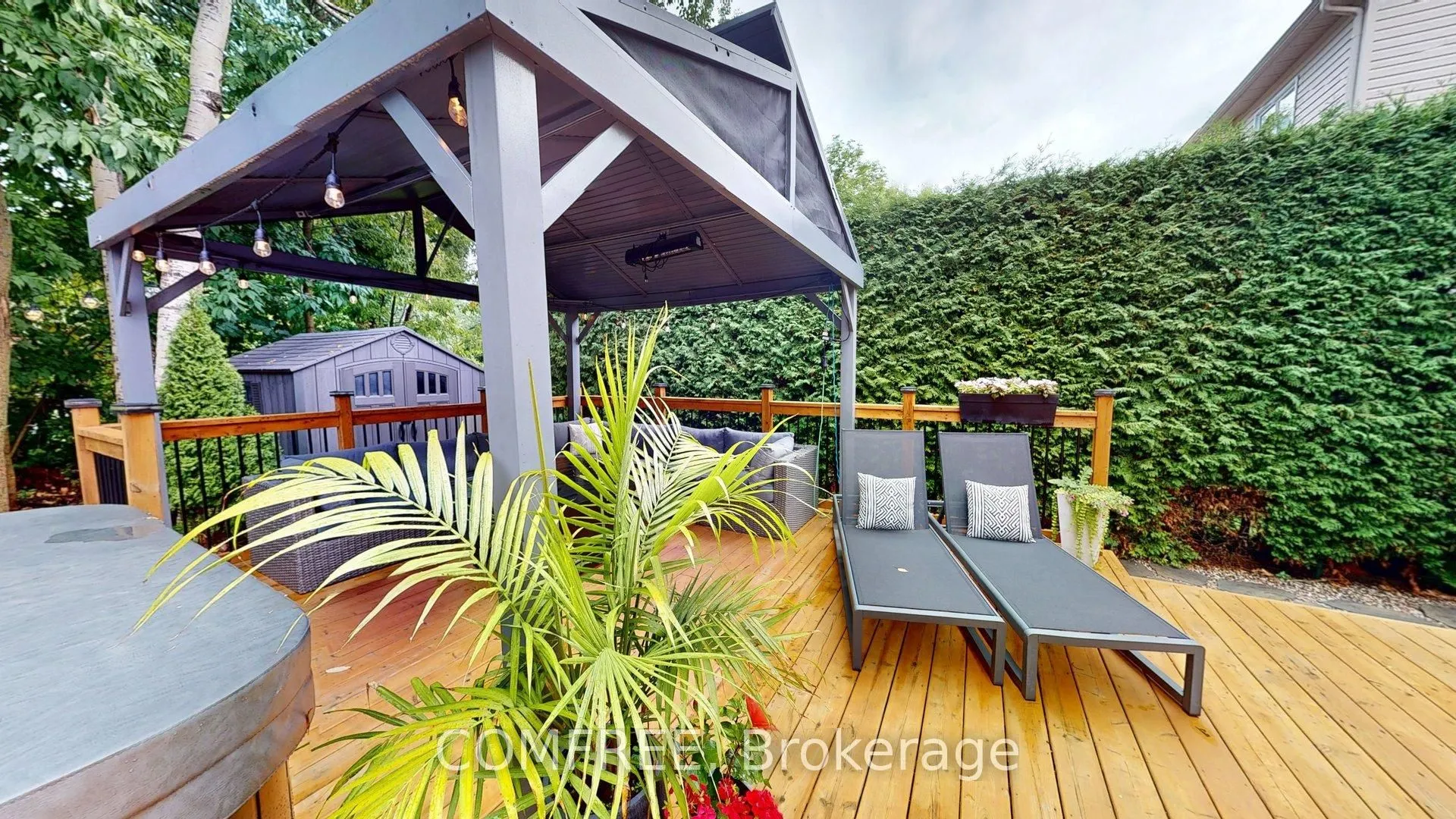 70 Sirocco Crescent