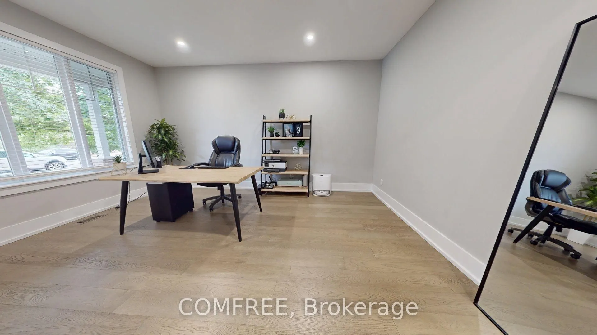 70 Sirocco Crescent