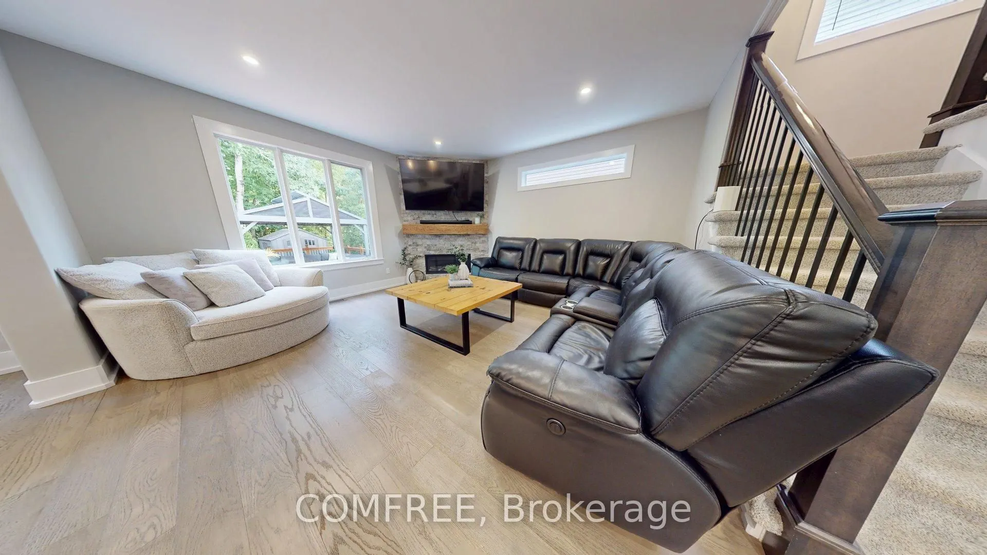 70 Sirocco Crescent