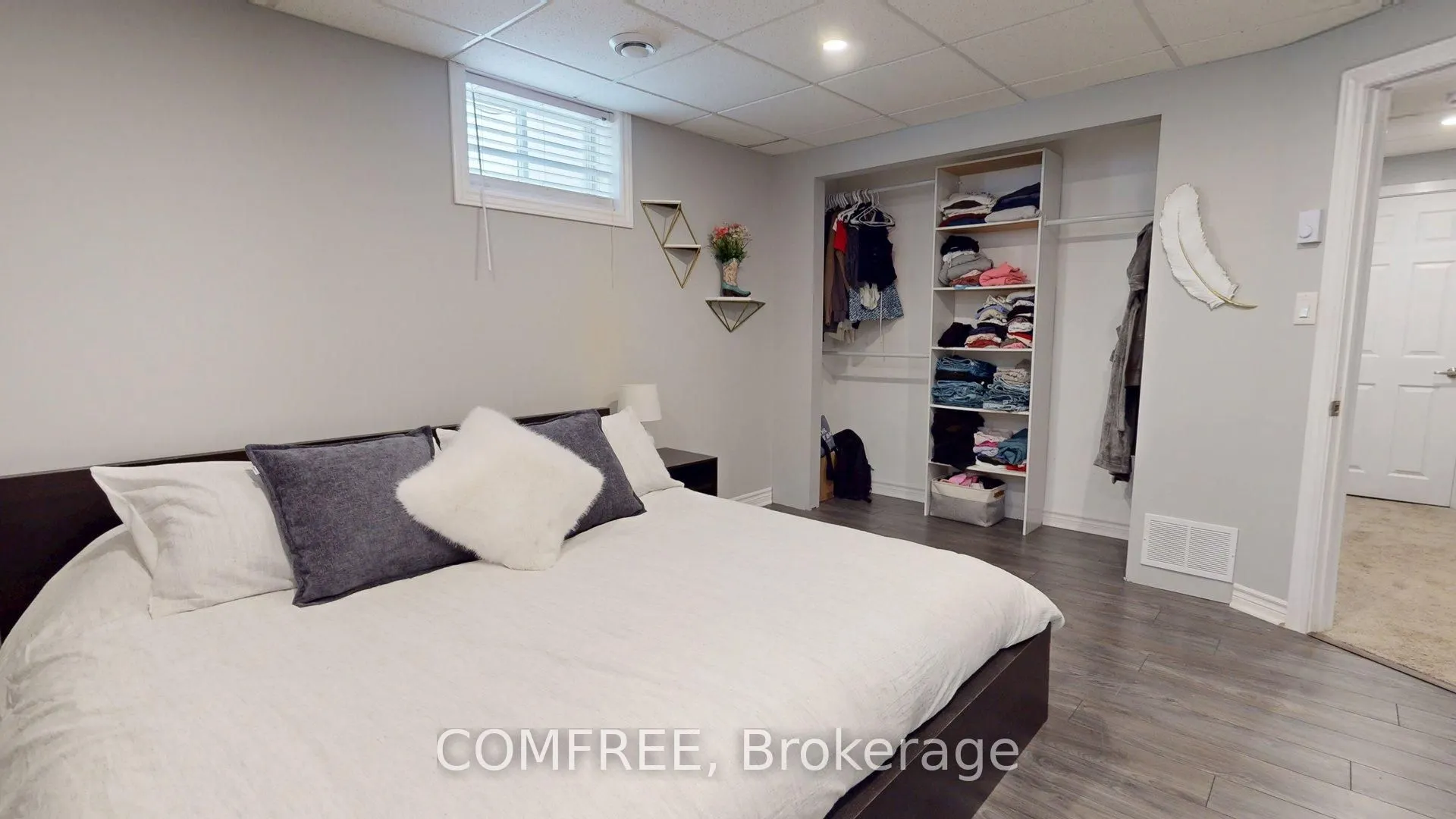 70 Sirocco Crescent