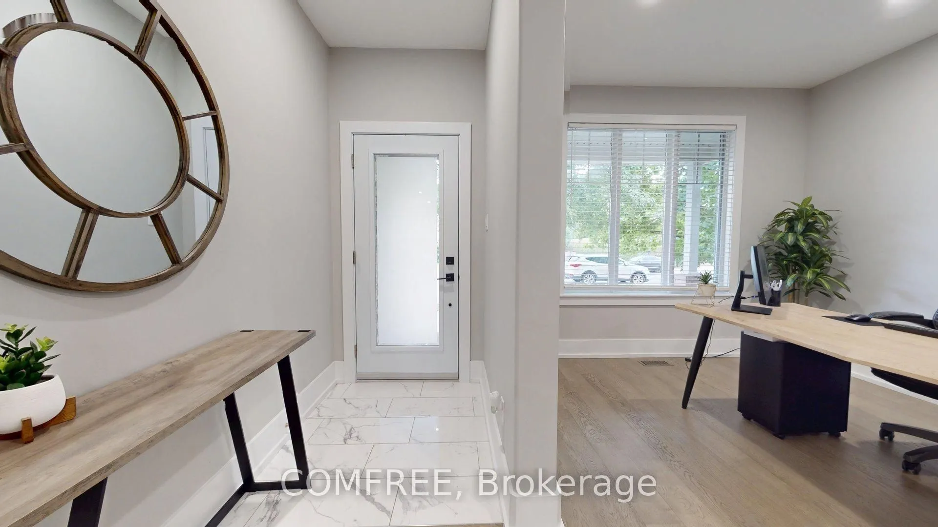 70 Sirocco Crescent