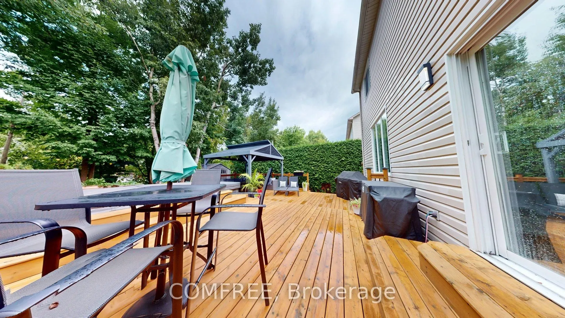 70 Sirocco Crescent