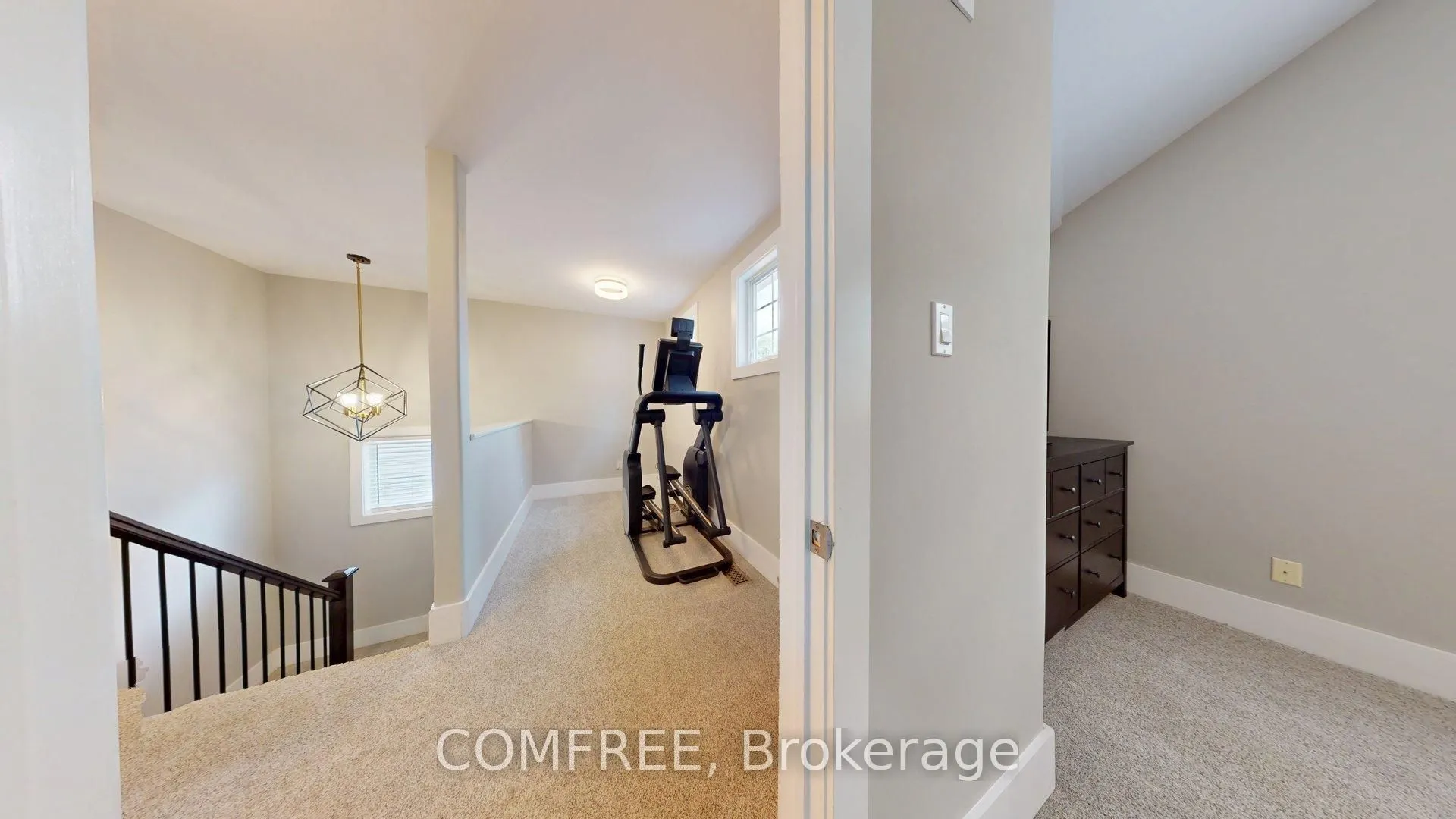 70 Sirocco Crescent