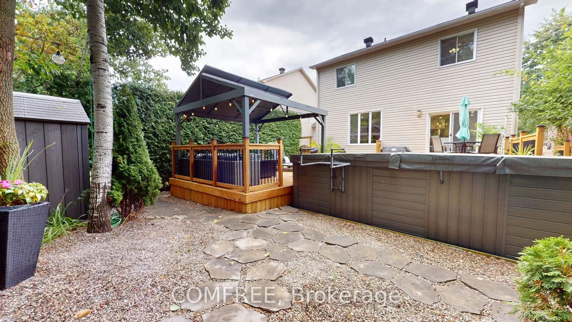 70 Sirocco Crescent