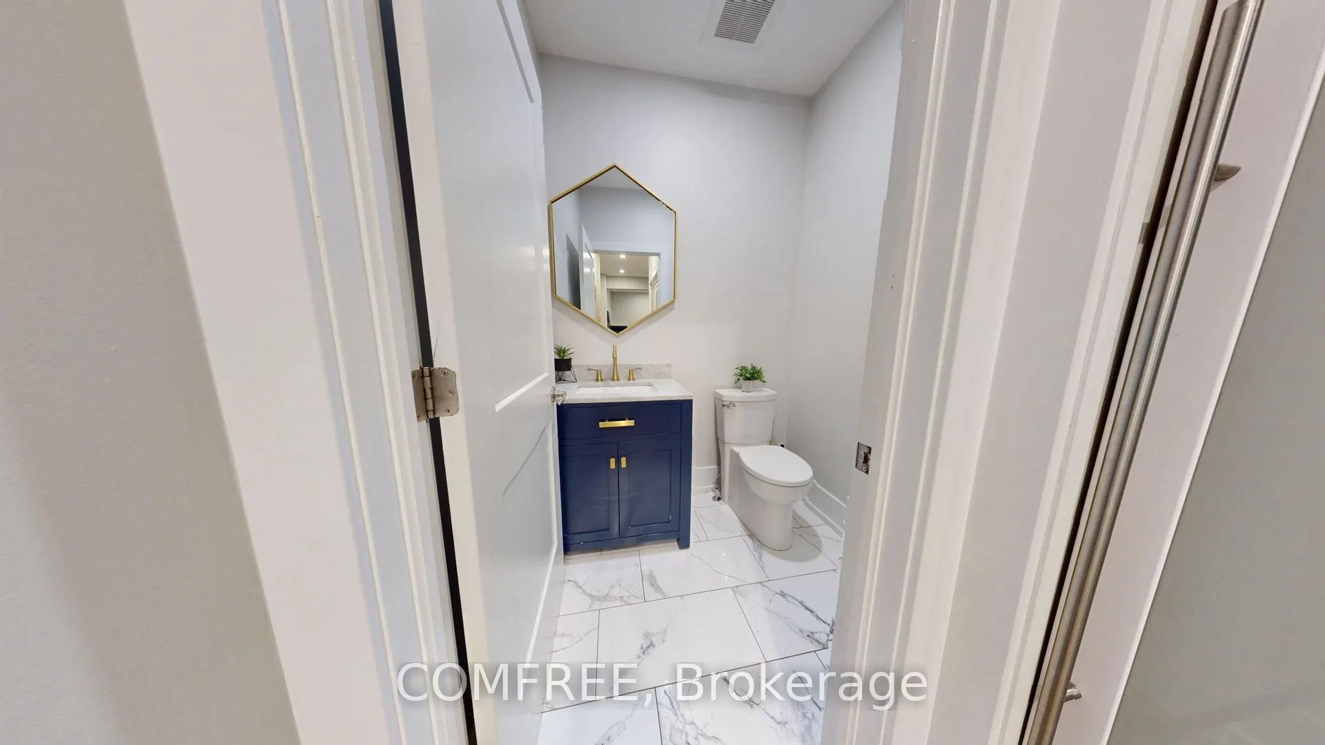 70 Sirocco Crescent