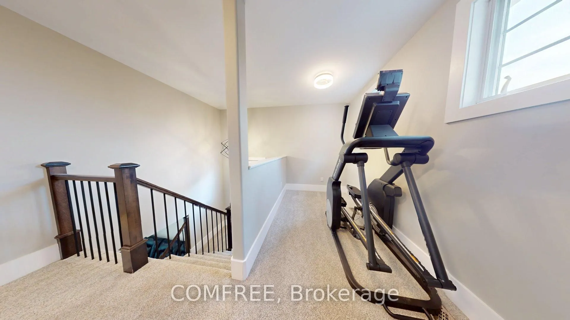 70 Sirocco Crescent