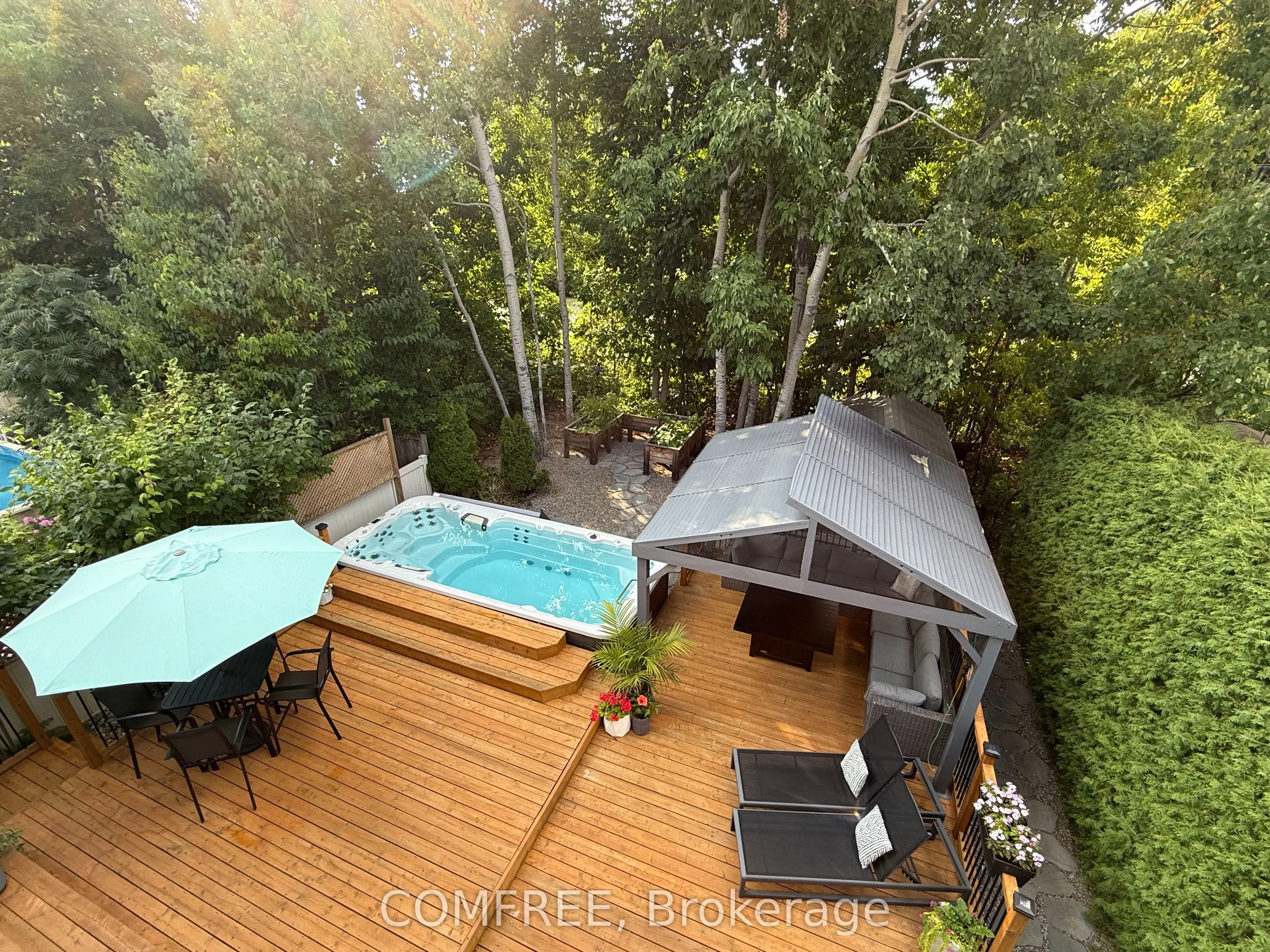 70 Sirocco Crescent