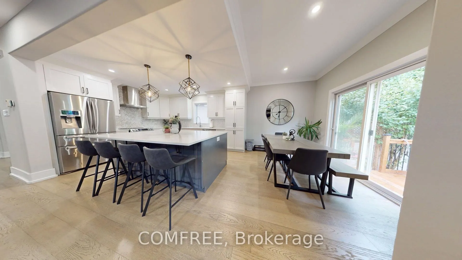 70 Sirocco Crescent