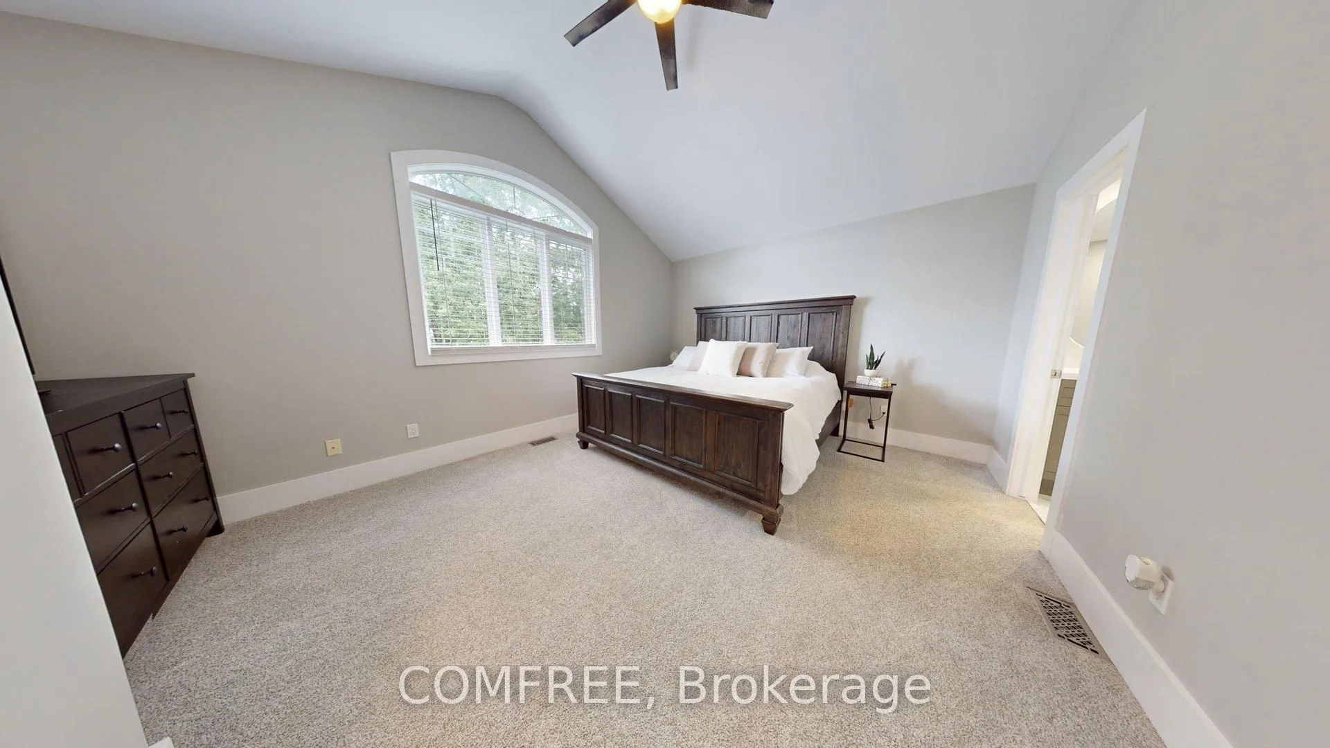 70 Sirocco Crescent