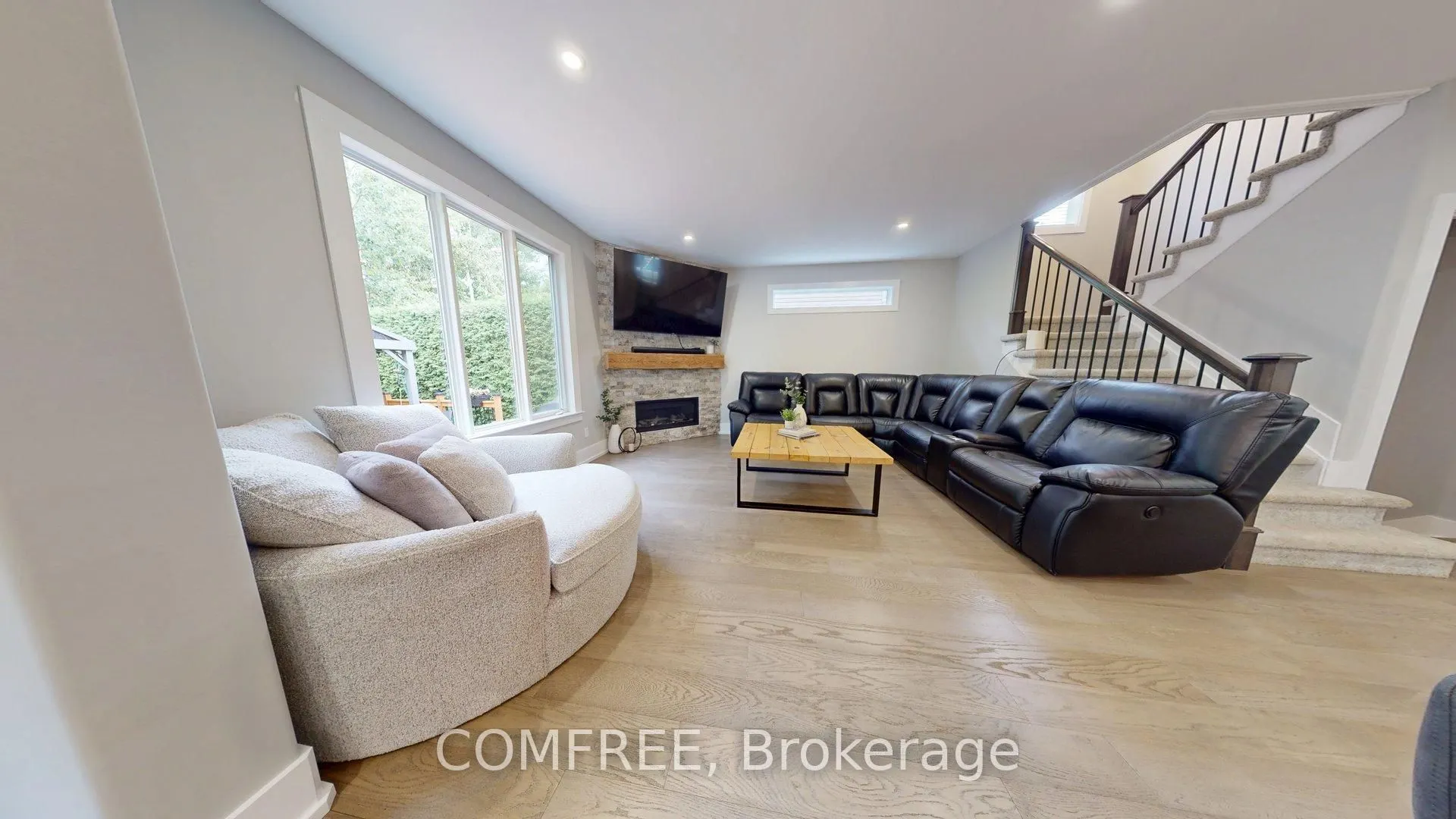 70 Sirocco Crescent