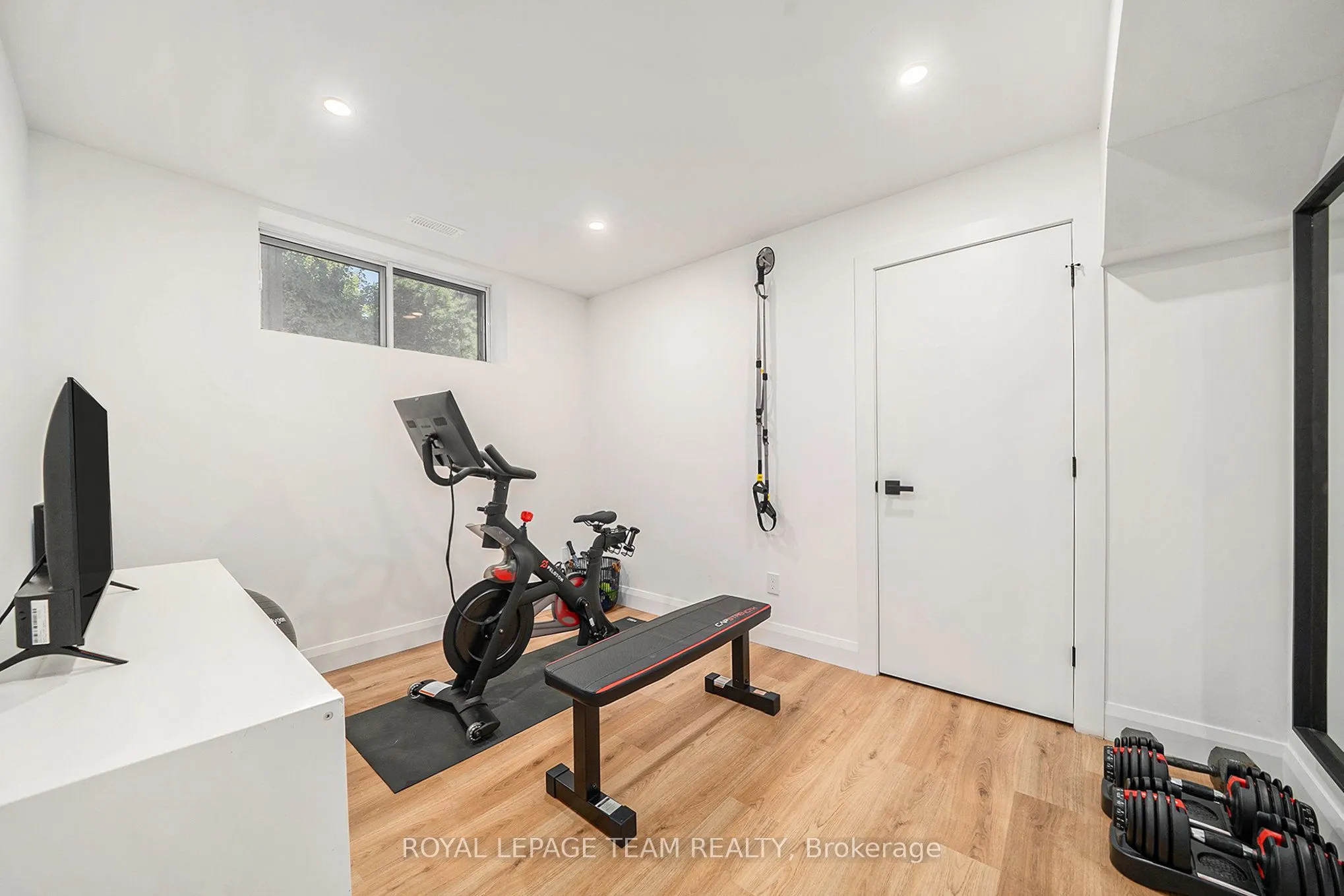 98 Byron Avenue
